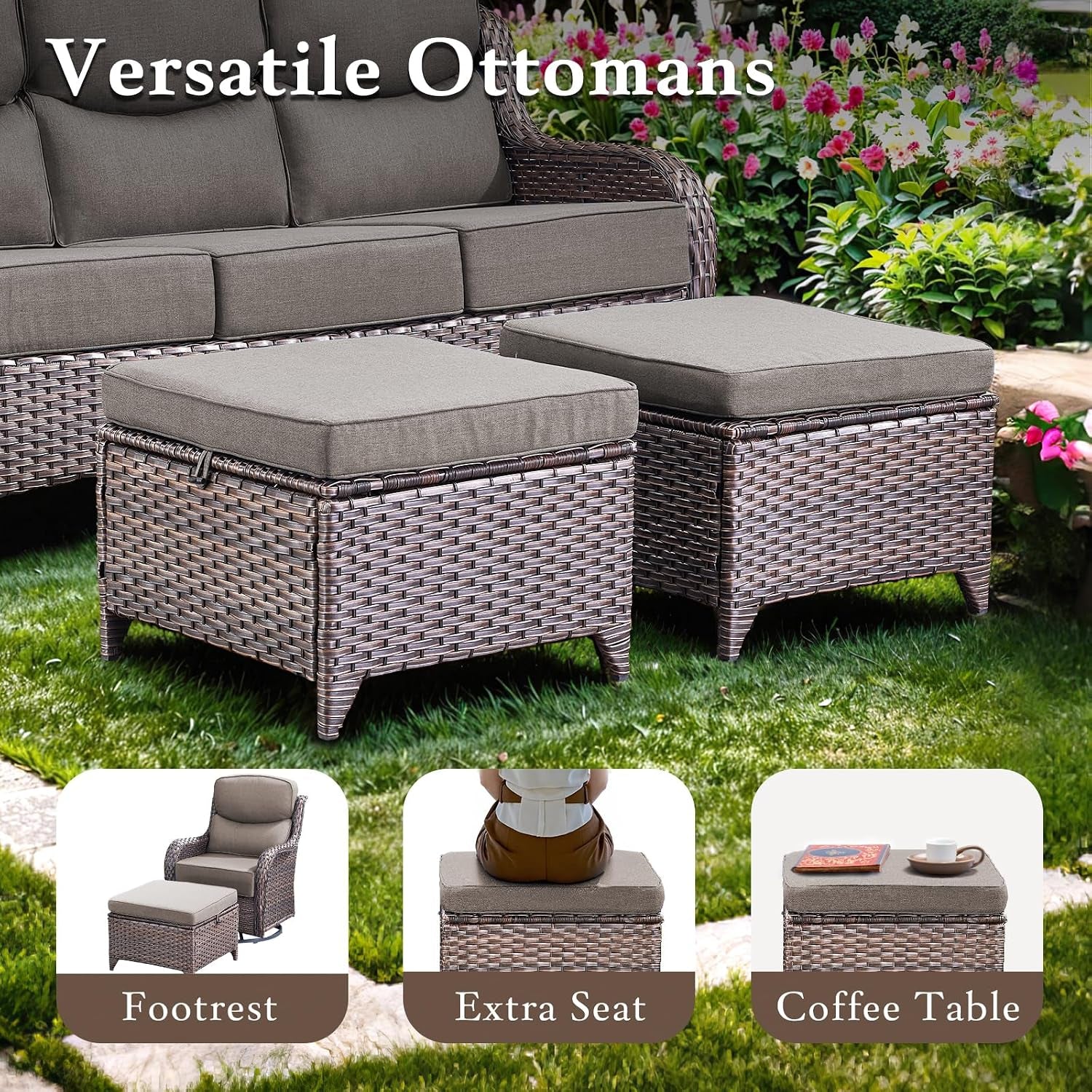 luxury-high-back-outdoor-furniture-with-6-inch-extra-thick-cushions-patio-furniture-set-with-swivel-chairs-7-pcs-wicker-conversation-set-for-yard-deck-poolside-brown-grey