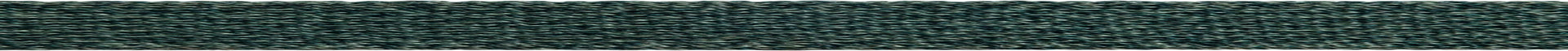 ruffwear-front-range-flex-dog-leash-5-ft-engineered-knit-with-soft-hand-feel-lightweight-strong-leash-with-lockable-clip-traffic-loop-accessory-loop-for-outdoor-walking-deep-teal