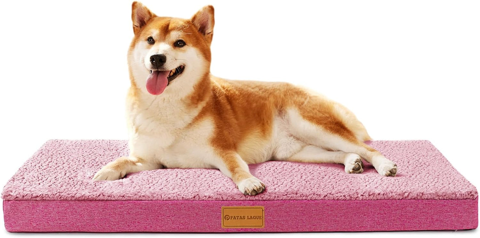 patas-lague-orthopedic-dog-bed-large-sized-dog-36x24-soft-waterproof-egg-crate-foam-medium-pet-crate-beds-mat-with-removable-washable-cover-and-non-slip-bottom-black