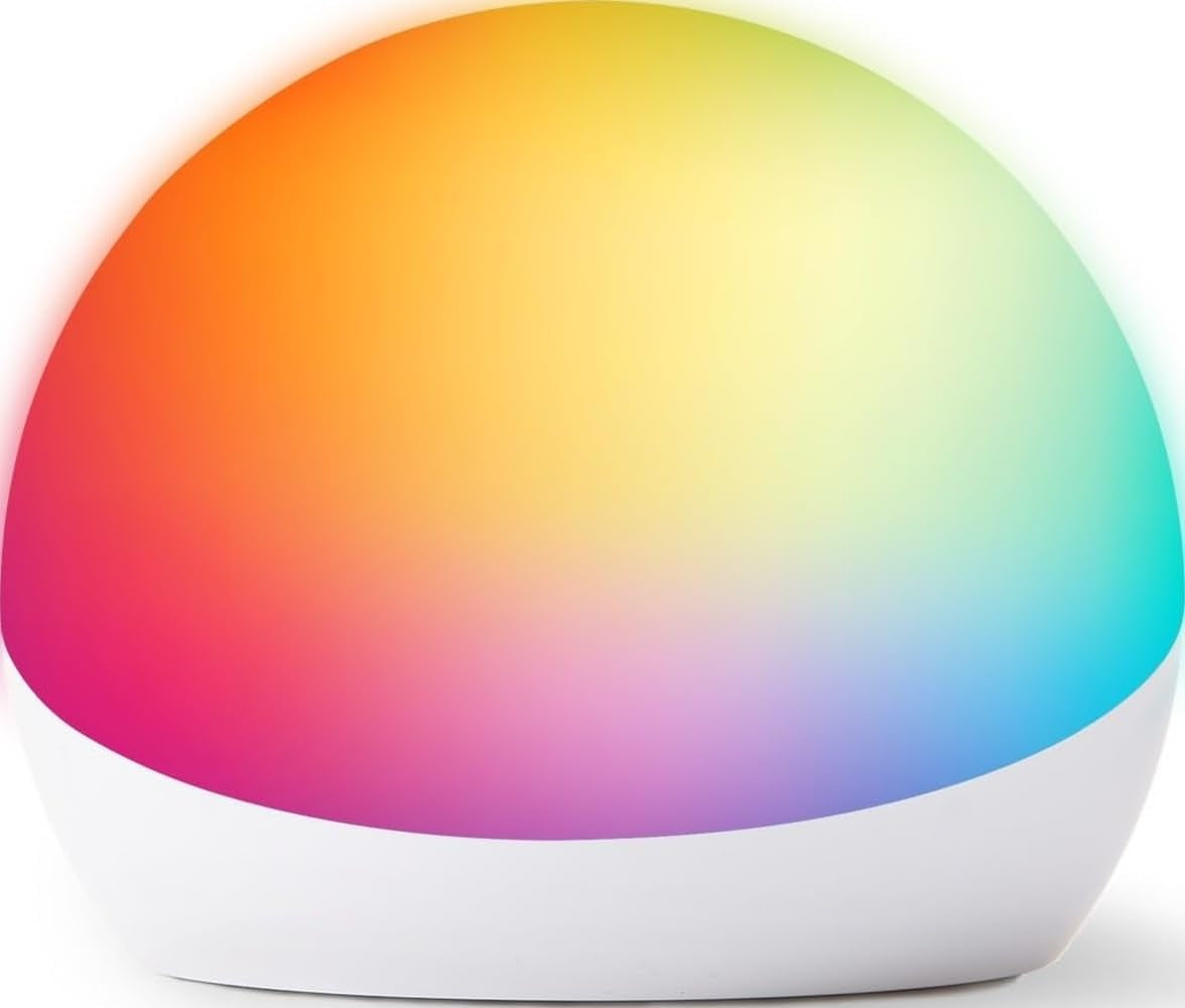 echo-glow-newest-model-night-light-for-kids-works-with-alexa