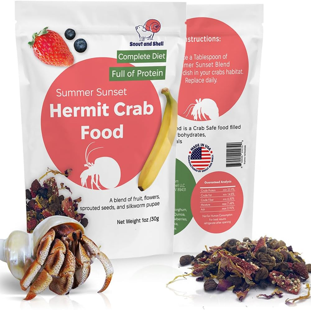 natural-hermit-crab-food-high-protein-hermit-food-with-real-fruit-and-sprouted-grains-65-g-2-3-oz-crab-food-for-pet-hermit-crabs-by-snout-and-shell
