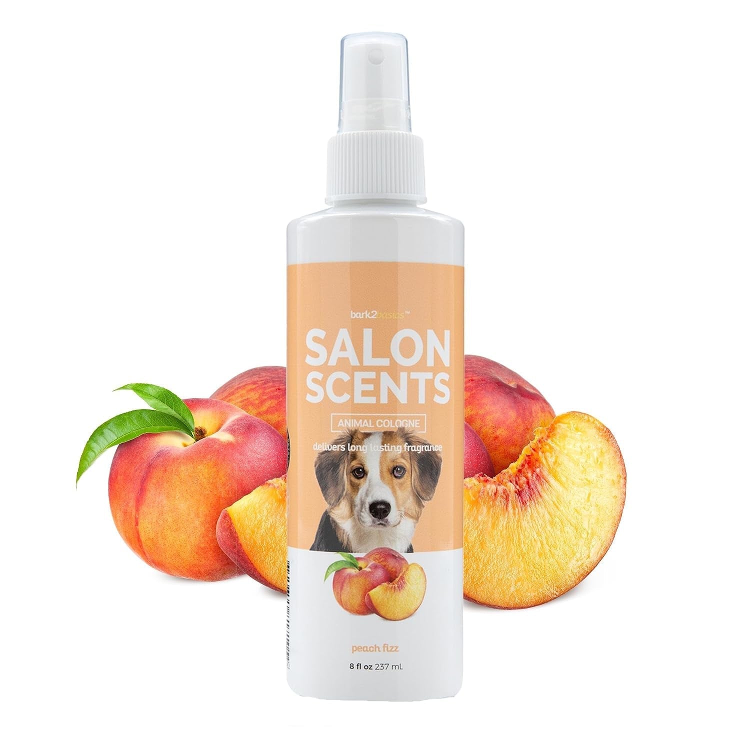 bark2basics-salon-scents-dog-cologne-spray-and-perfume-blueberry-pie-8-oz-long-lasting-perfume-and-deodorant-for-dogs-and-cats-deodorizing-pet-grooming-mist-ready-to-use-groomer-grade-usa-made