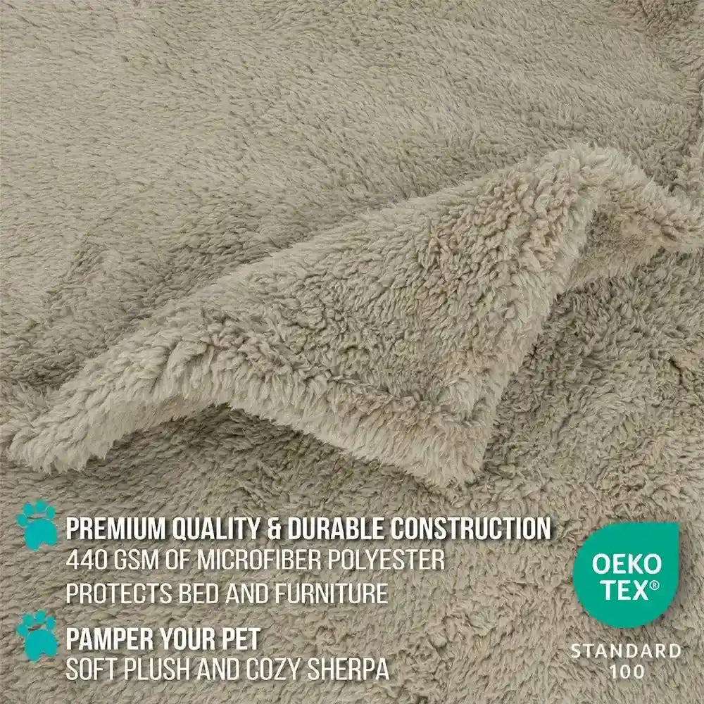 petami-fluffy-waterproof-dog-blanket-for-couch-and-bed-reversible-sherpa-pet-throw-pee-proof-furniture-protector-sofa-cover-washable-cat-blanket-for-medium-large-dogs-and-cats-taupe-camel-60x80