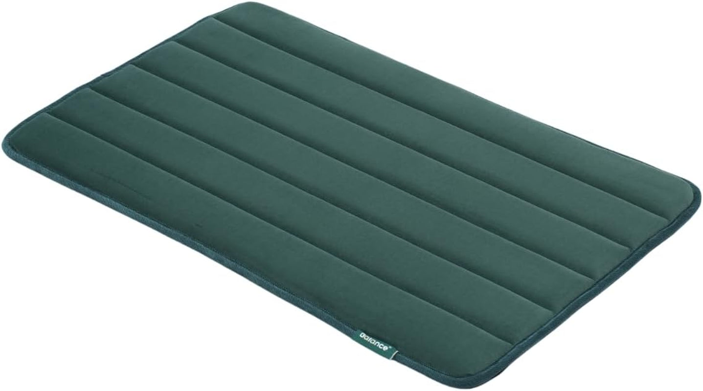 balance-dog-crate-pad-dog-foam-crate-mat-kennel-pad-washable-water-resistant-pet-bed-flat-dogs-cage-mat-for-small-dogs