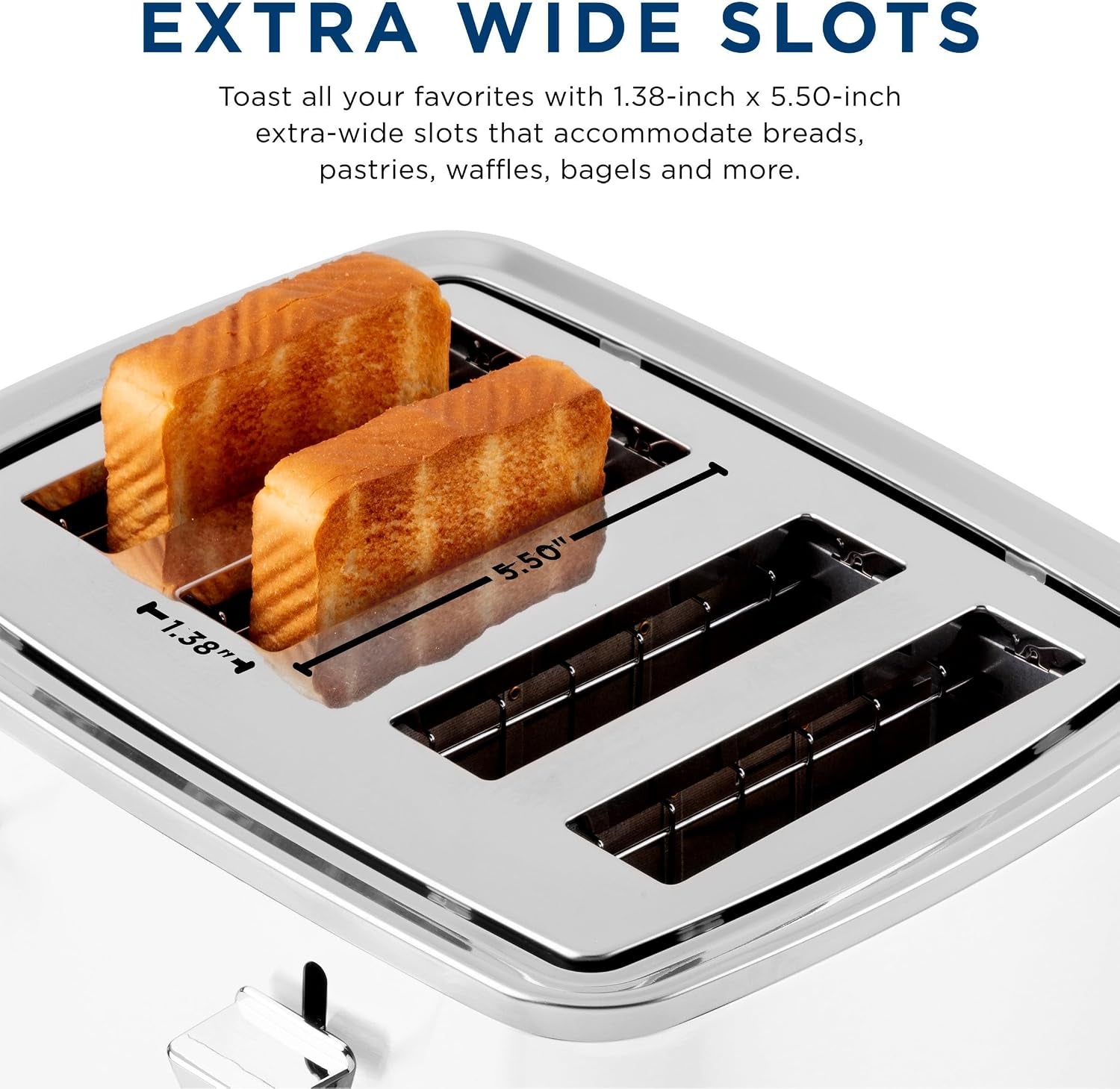 ge-4-slice-toaster-extra-wide-slots-for-bagels-breads-waffles-more-7-shade-options-countertop-kitchen-essentials-1500-watt-white