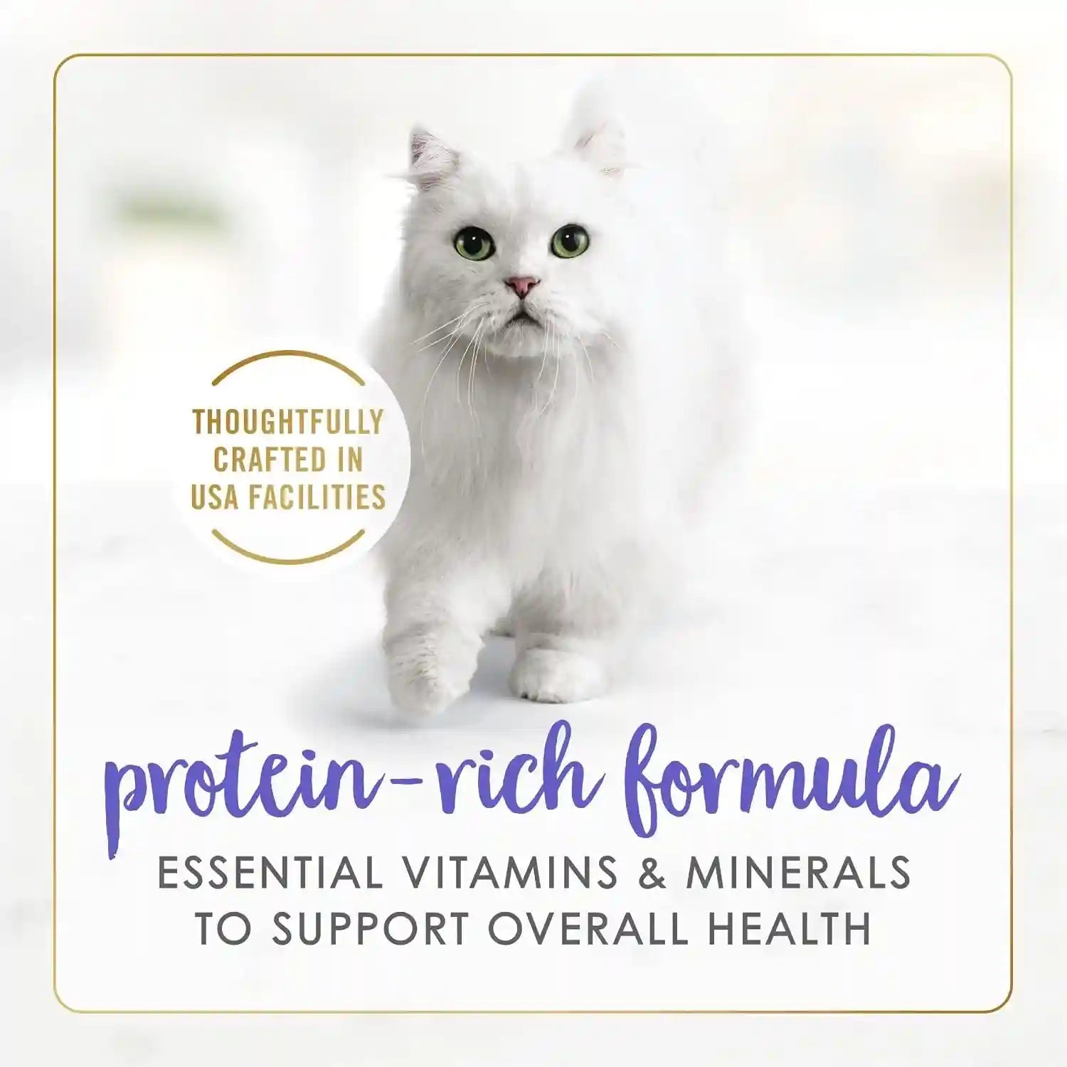 purina-fancy-feast-grilled-wet-cat-food-seafood-feast-in-wet-cat-food-gravy-pack-of-24-3-oz-cans