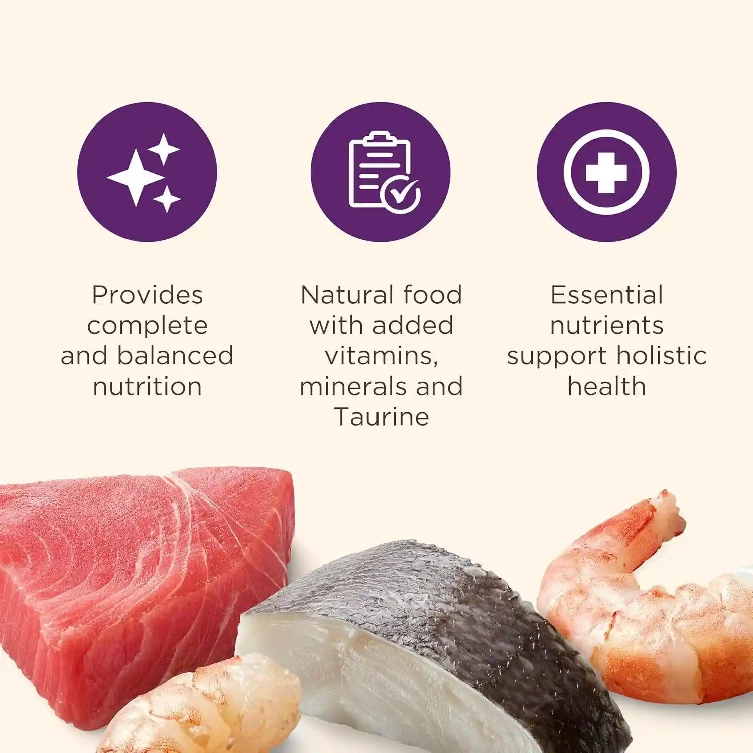 nutrish-ocean-lovers-wet-cat-food-variety-pack-2-8-oz-cup-rachael-ray-includes-12-cups-of-three-grain-free-recipes-fisha-a-licious-chicken-shrimp-pawttenesa-and-tuna-purrfection