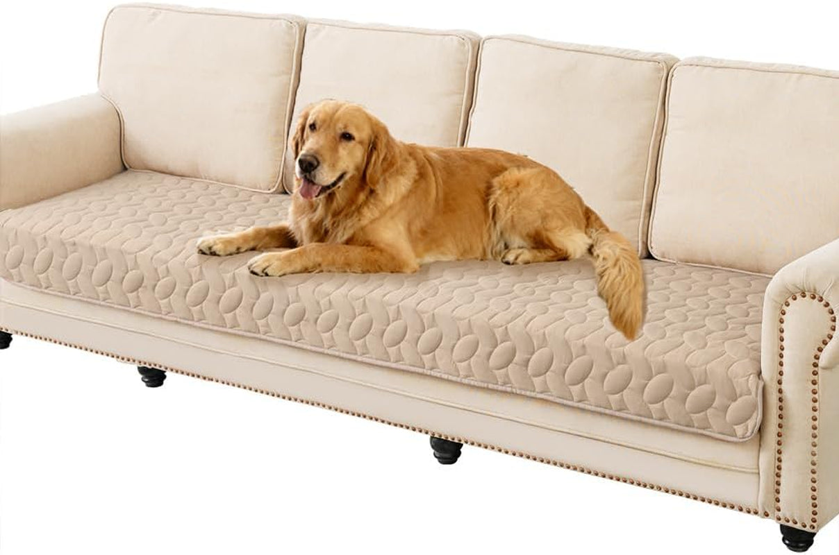 ameritex-pet-bed-cover-dog-bed-blanket-for-sofa-and-furniture-waterproof-new-pattern-design-30x70-inch-dark-grey
