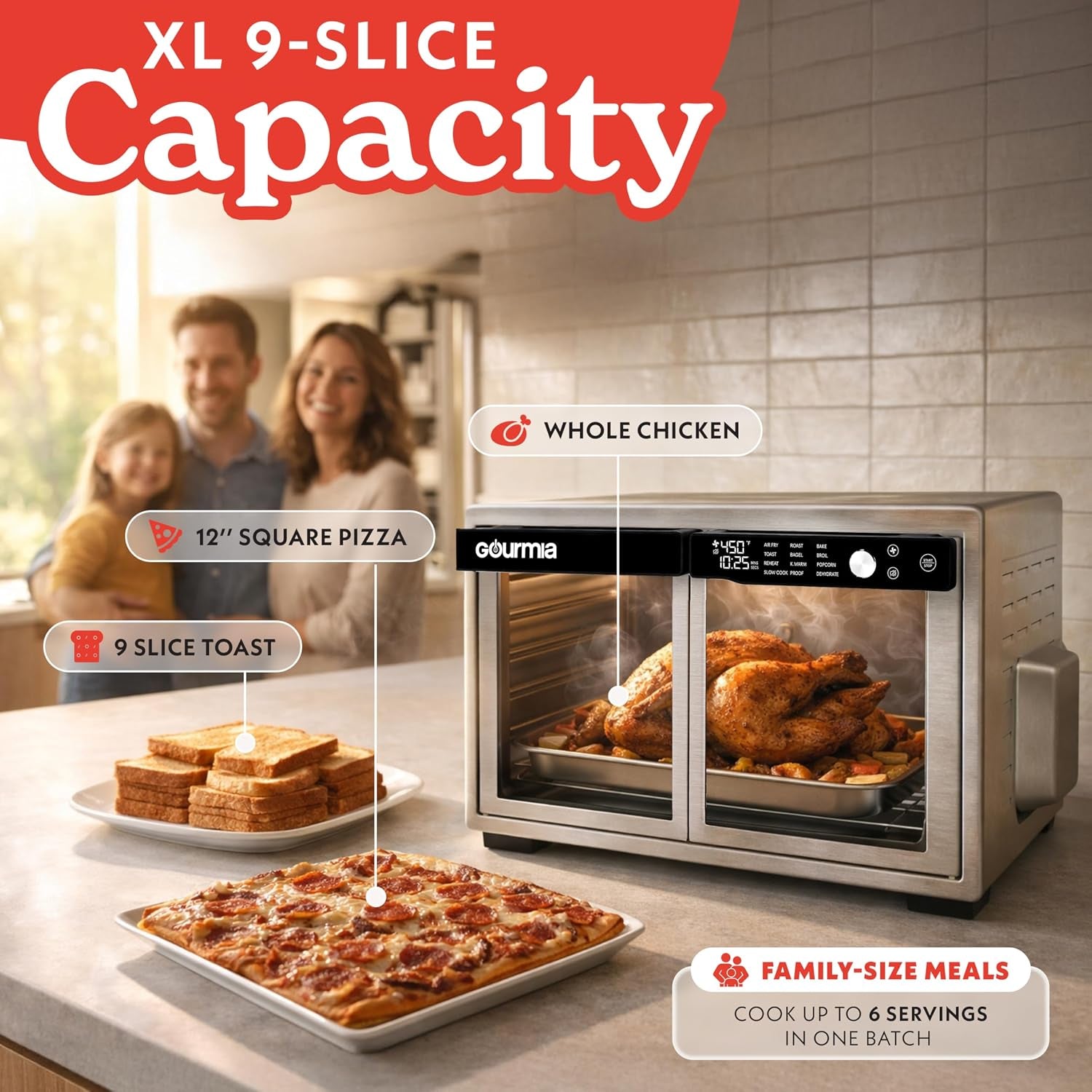french-door-air-fryer-oven-37-qt-large-capacity-convection-toaster-oven-fryforce-360-digital-display-12-cooking-presets-dehydrate-fits-13-pizza-dishwasher-safe-stainless-steel