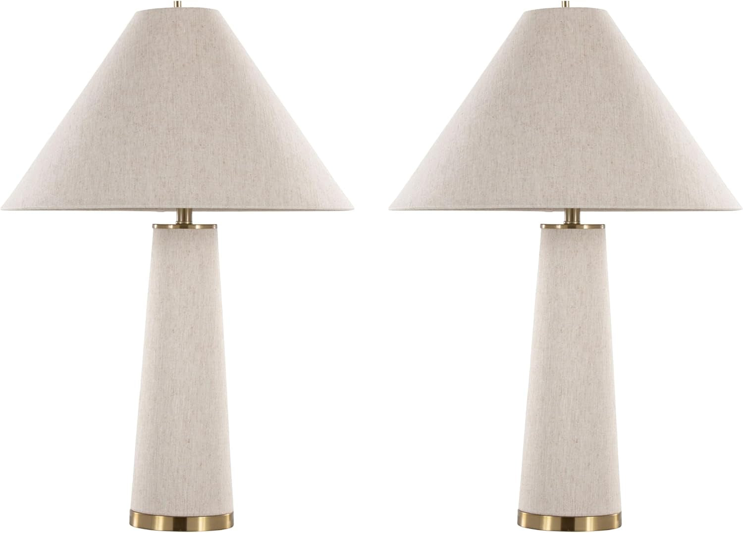 kona-28-metal-table-lamp-desk-lamp-bedside-lamps-for-night-stands-natural-linen-shade-brass-base
