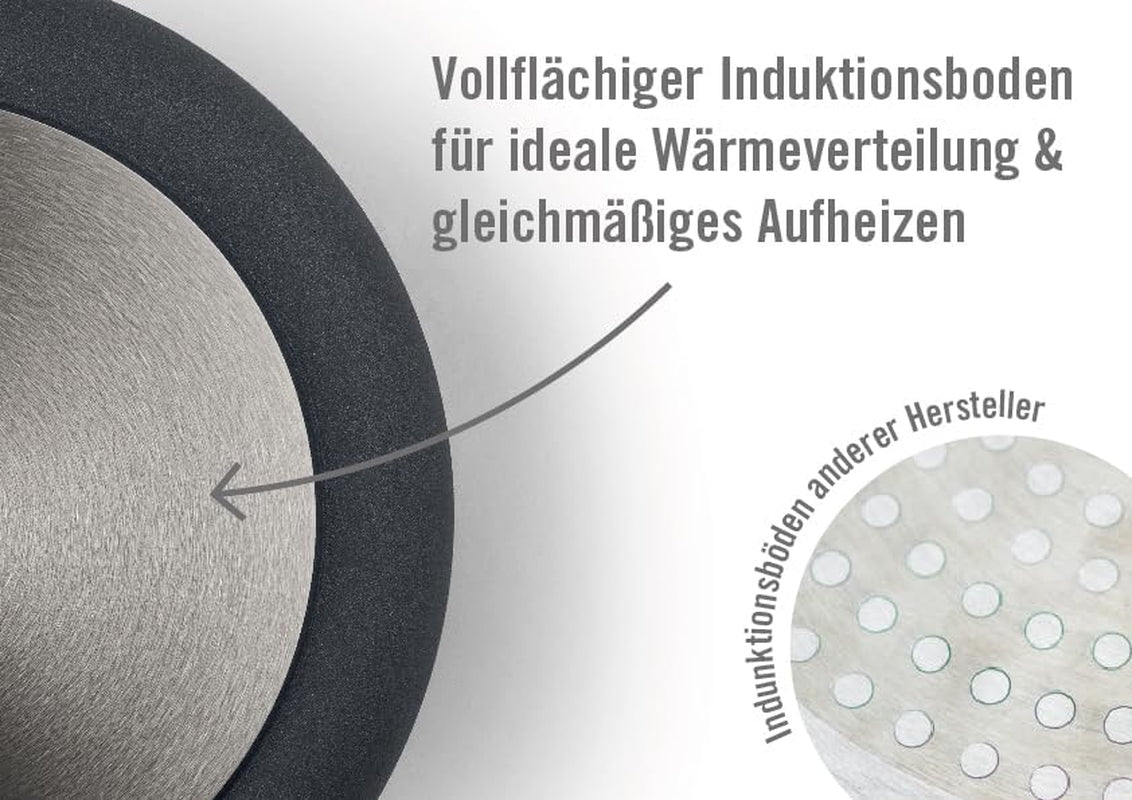eco-lite-wok-12-made-in-germany-made-from-100-recycled-aluminum-pfas-free-diamond-qxr-non-stick-coating