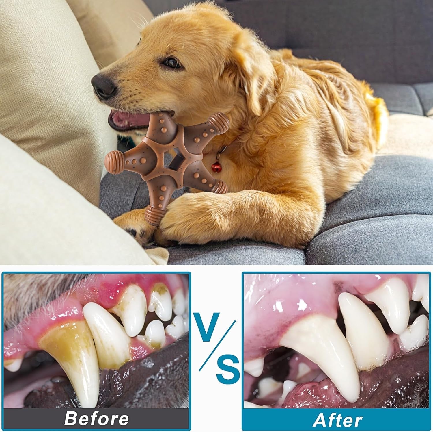 nezin-dog-toys-for-aggressive-chewers-indestructible-toys-for-large-dogs-dog-chew-for-large-medium-small-breed-3-pack-super-chewer-with-tough-nylon-gift-for-dogs