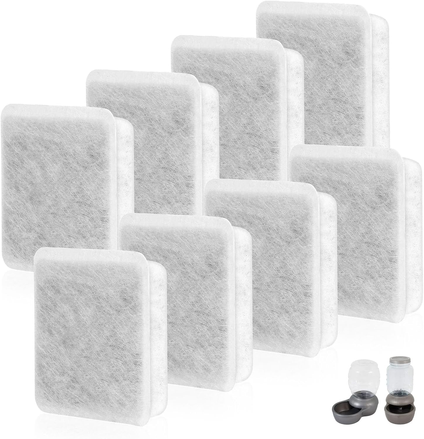 pet-fountain-charcoal-water-filter-replacement-dog-cat-water-bowl-filter-pet-water-filter-fit-for-gravity-waterer-bowls-pack-of-8