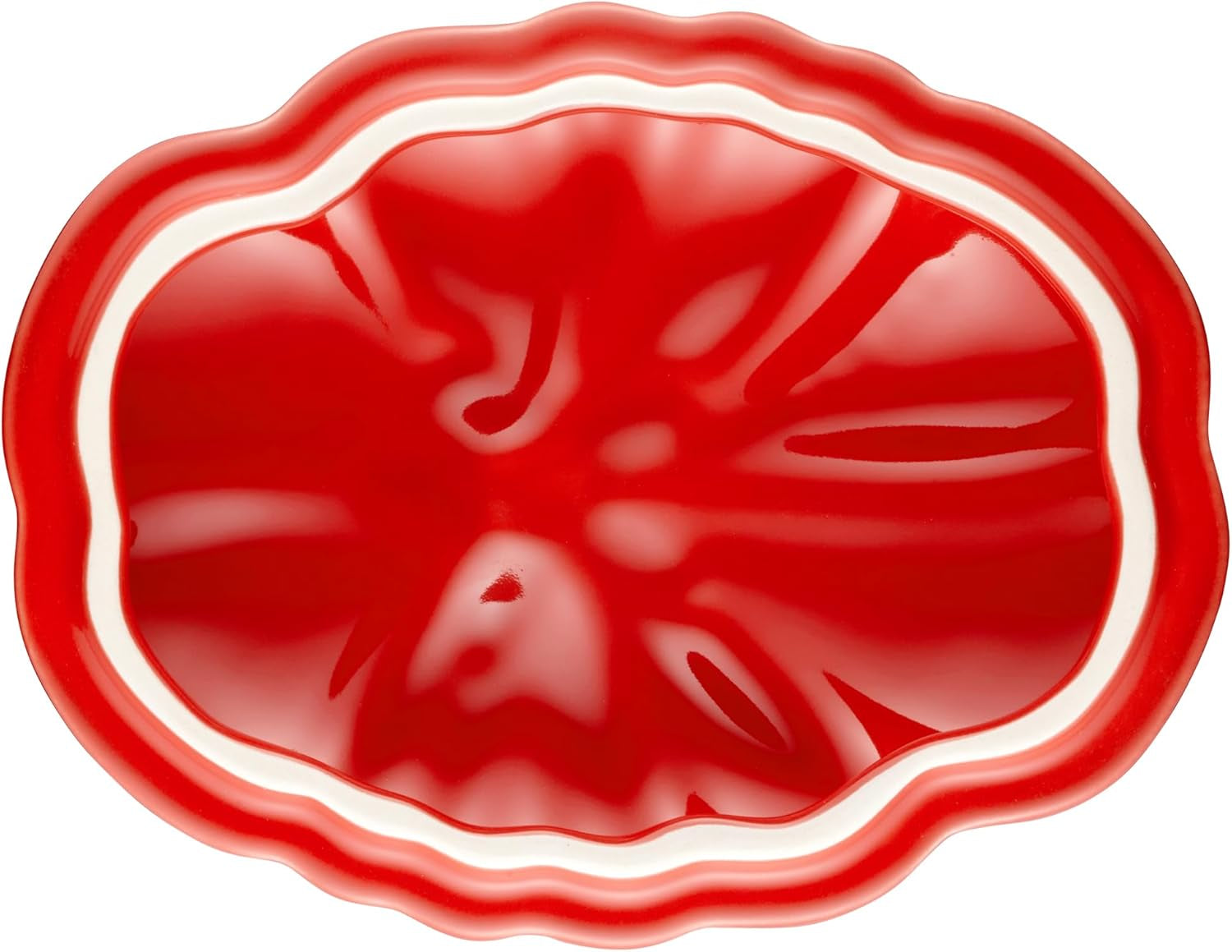 staub-ceramic-16-oz-petite-tomato-mini-cocotte-baking-dish-no-stovetop-save-cherry-designed-after-a-perfectly-ripe-heirloom-tomato-dishwasher-safe-designed-in-france-serve-oven-to-table