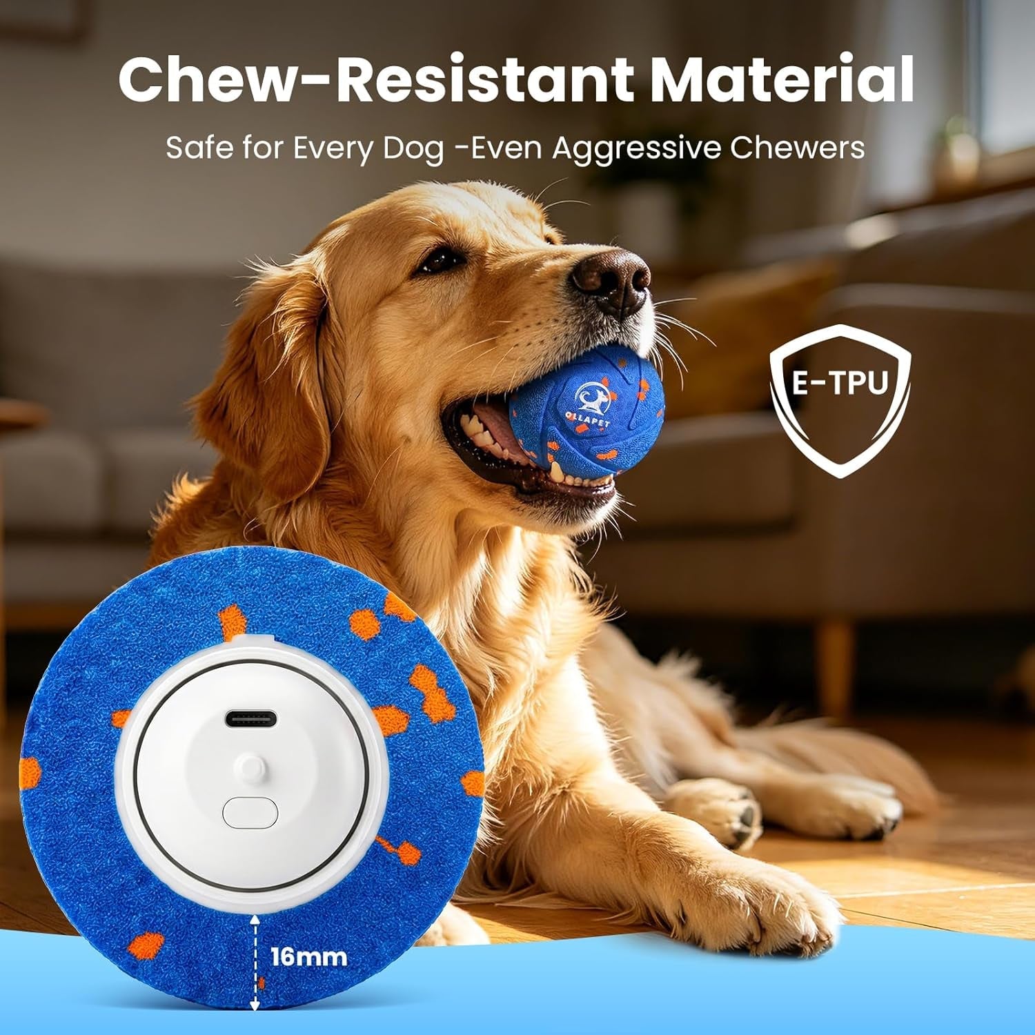 interactive-dog-toys-dog-ball-auto-bouncing-rolling-chew-resistant-e-tpu-material-3-interactive-modes-ipx7-waterproof-smart-chase-pet-toy-ball-for-medium-and-large-dogs-blue