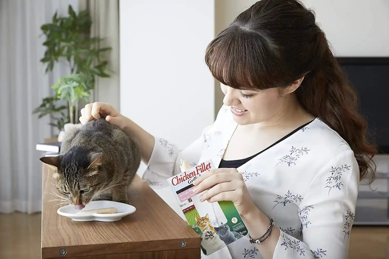 inaba-usa504-ciao-grilled-cat-treat-with-added-vitamin-e-one-size-0-5-oz