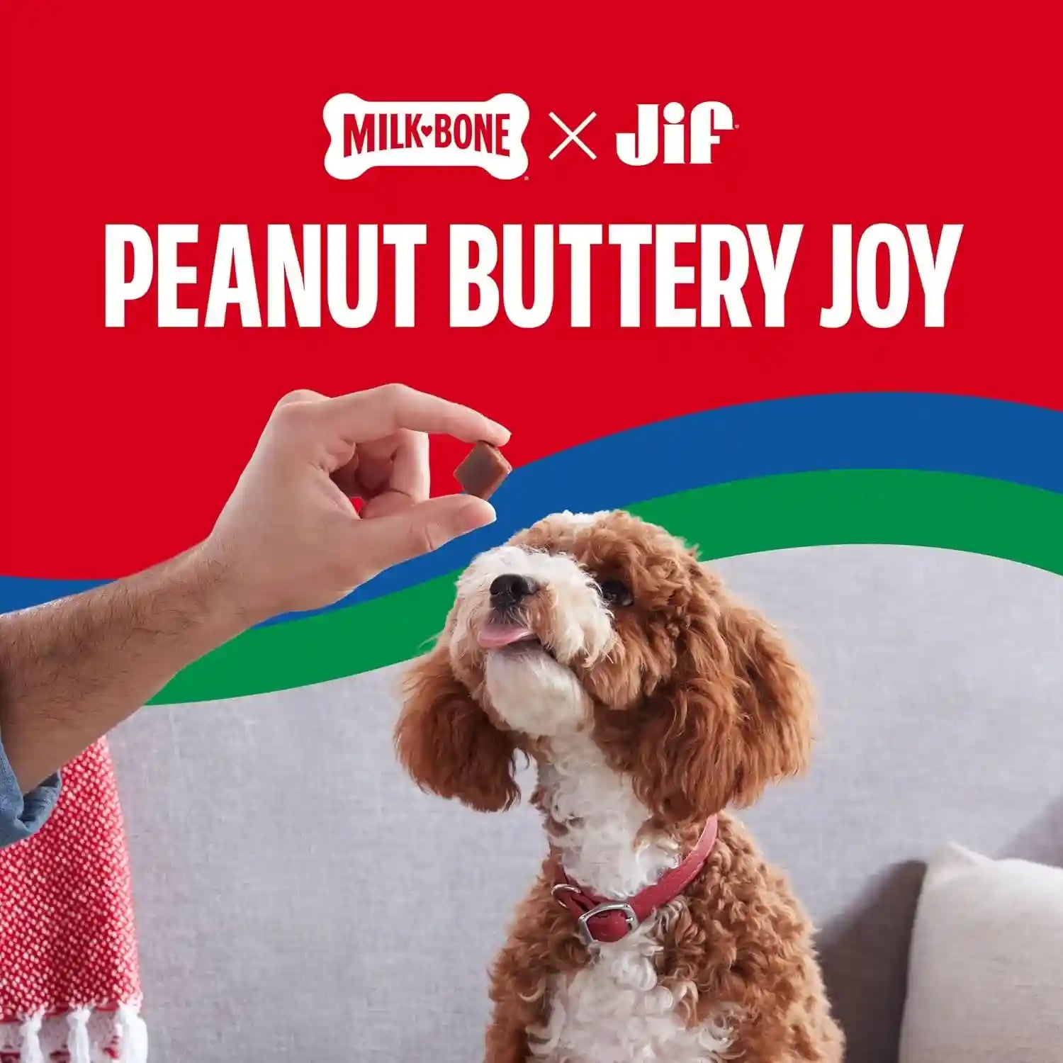 milk-bone-soft-chewy-peanut-buttery-bites-11-8-oz-bag-soft-dog-treats-with-jif-peanut-butter
