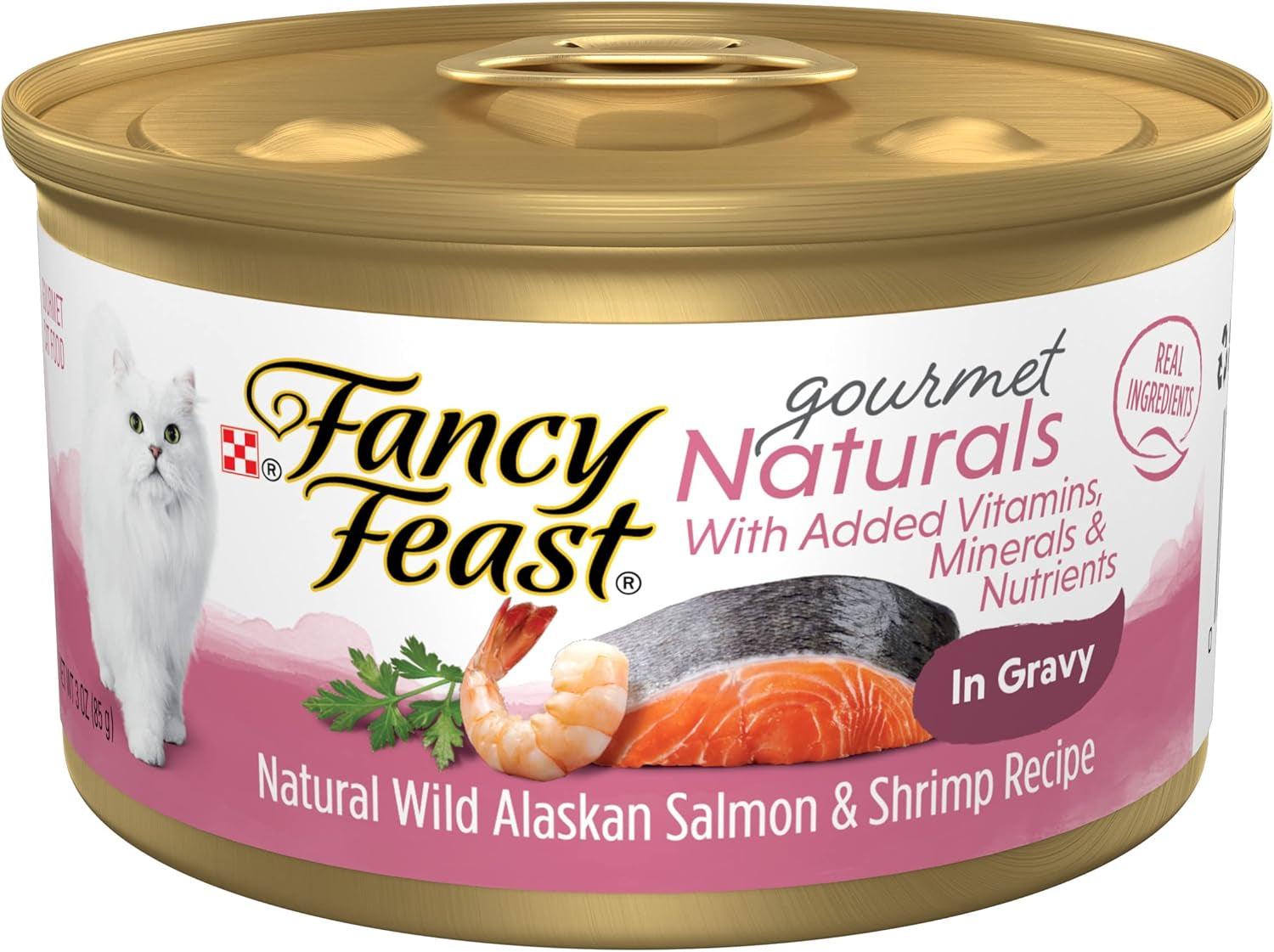 purina-fancy-feast-wet-cat-food-gourmet-naturals-wild-alaskan-salmon-and-shrimp-recipe-in-wet-cat-food-gravy-pack-of-12-3-oz-cans