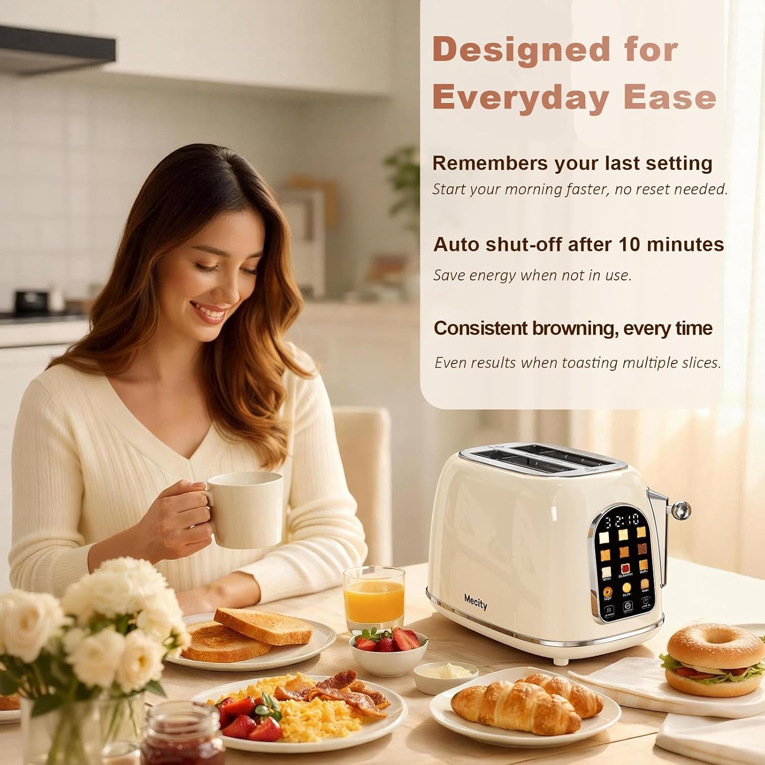 toaster-2-slice-touch-screen-wide-slot-retro-toaster-for-breads-bagel-muffin-waffle-house-warming-gift-new-home-120v-825w-cream-color