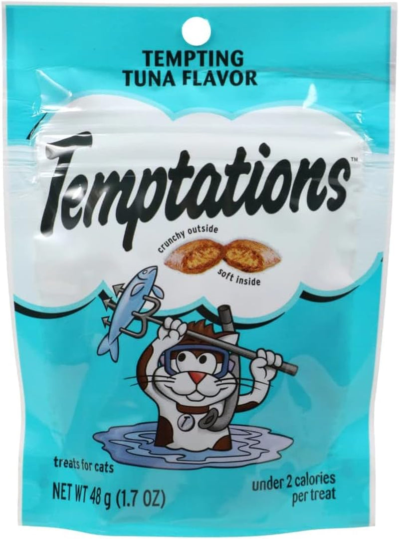 temptations-tempting-tuna-1-7-ounce