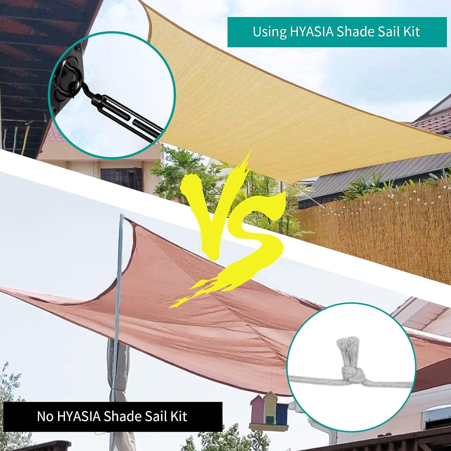 sun-shade-sail-hardware-kit-6-inch-heavy-duty-304-stainless-set-for-triangle-rectangle-sun-shade-sail-installation-awning-attachment-set-for-patio-garden-outdoors-sun-protection-rainshield-46-pcs