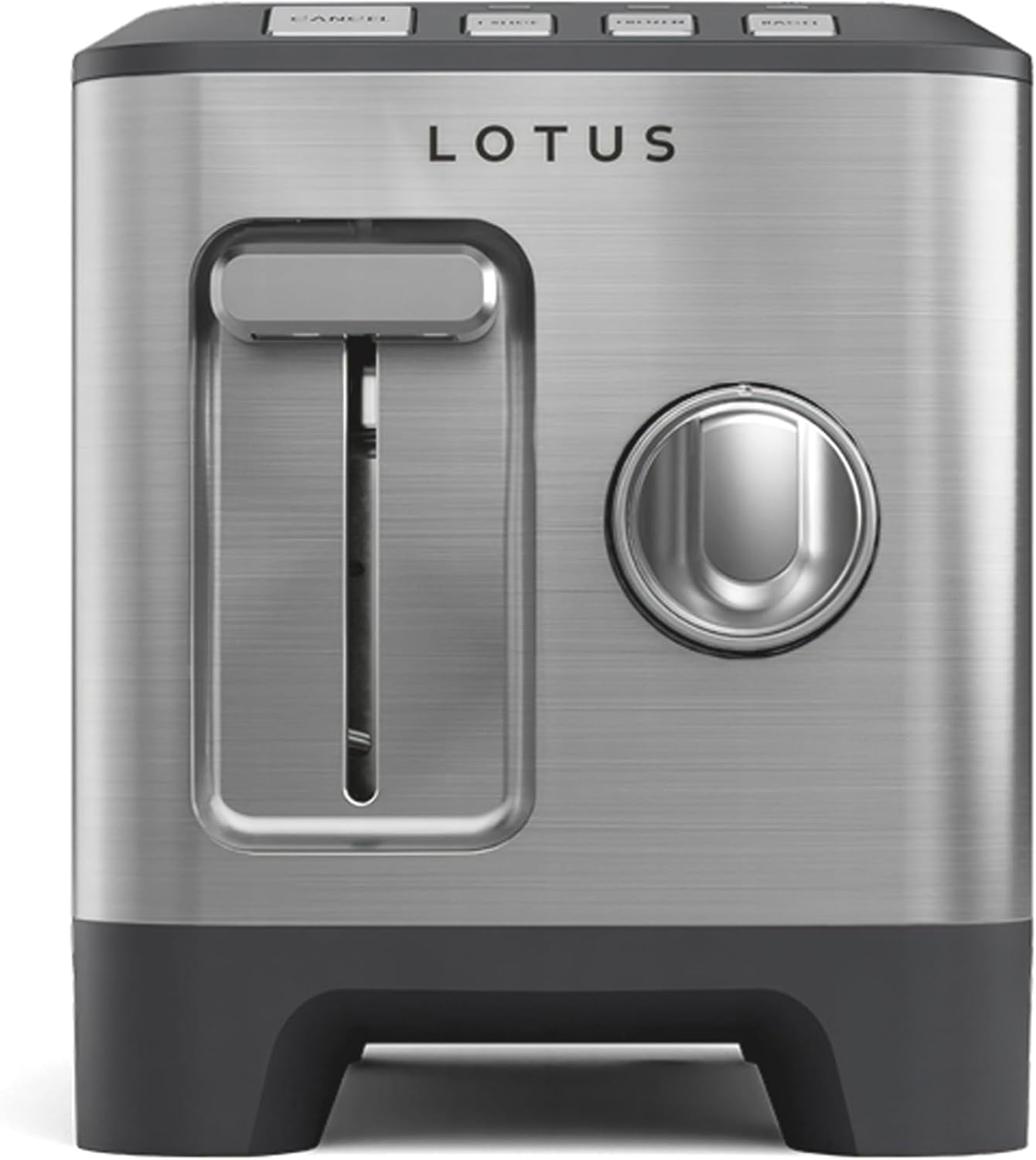 toaster-2-slice-toaster-with-bagel-function-and-7-setting-shade-selector-the-two-slice-900-watts-stainless-steel-professional-series-ltstr502