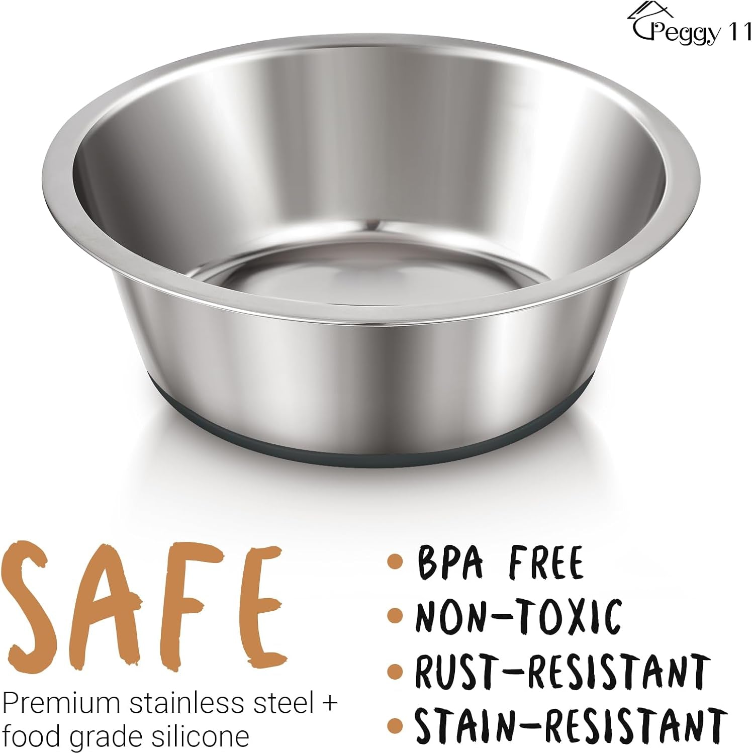 peggy11-deep-stainless-steel-anti-slip-dog-bowls-2-pack-3-cups