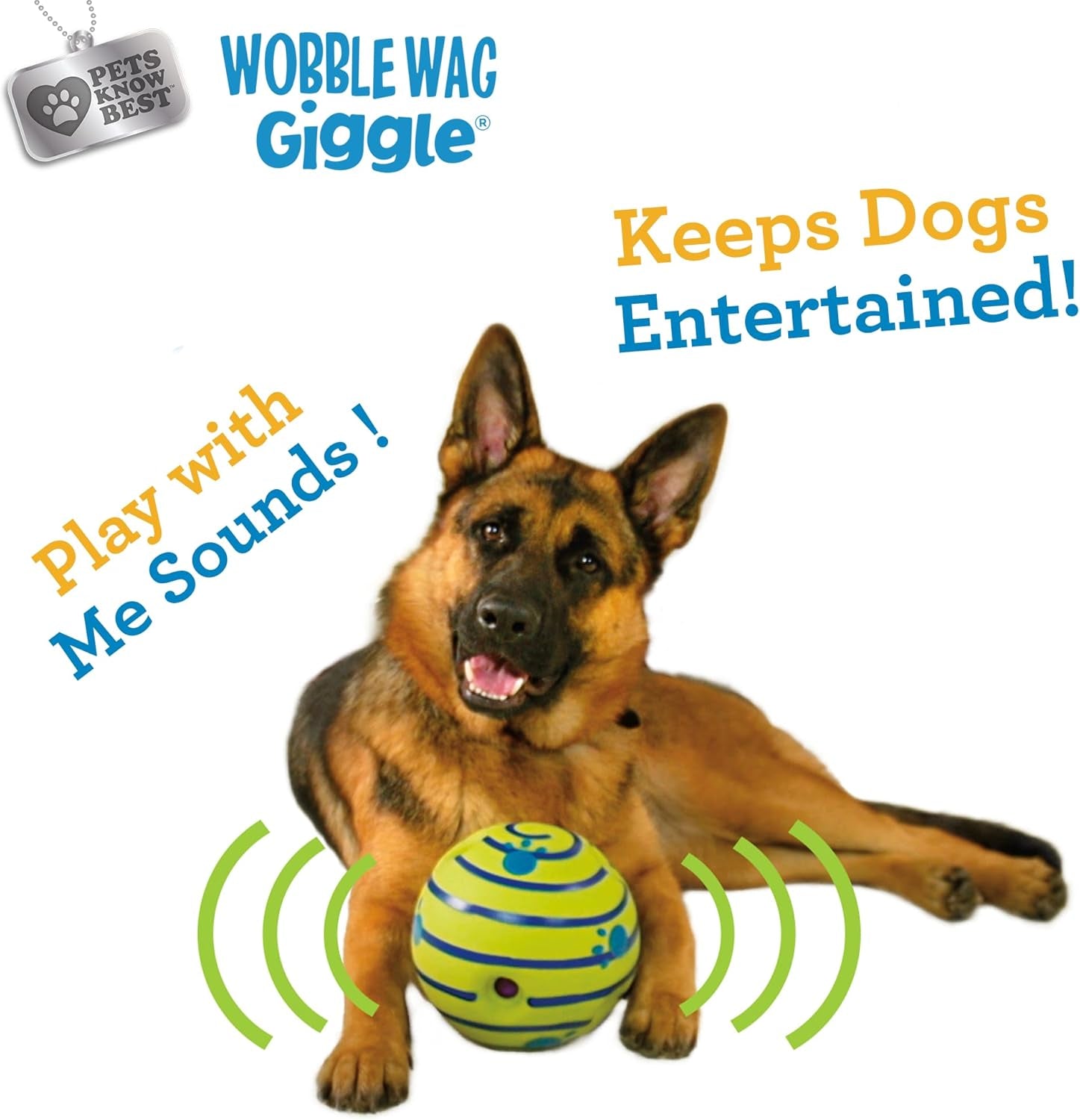 wobble-wag-giggle-ball-interactive-dog-toy-fun-giggle-sounds-when-rolled-or-shaken-pets-know-best-as-seen-on-tv
