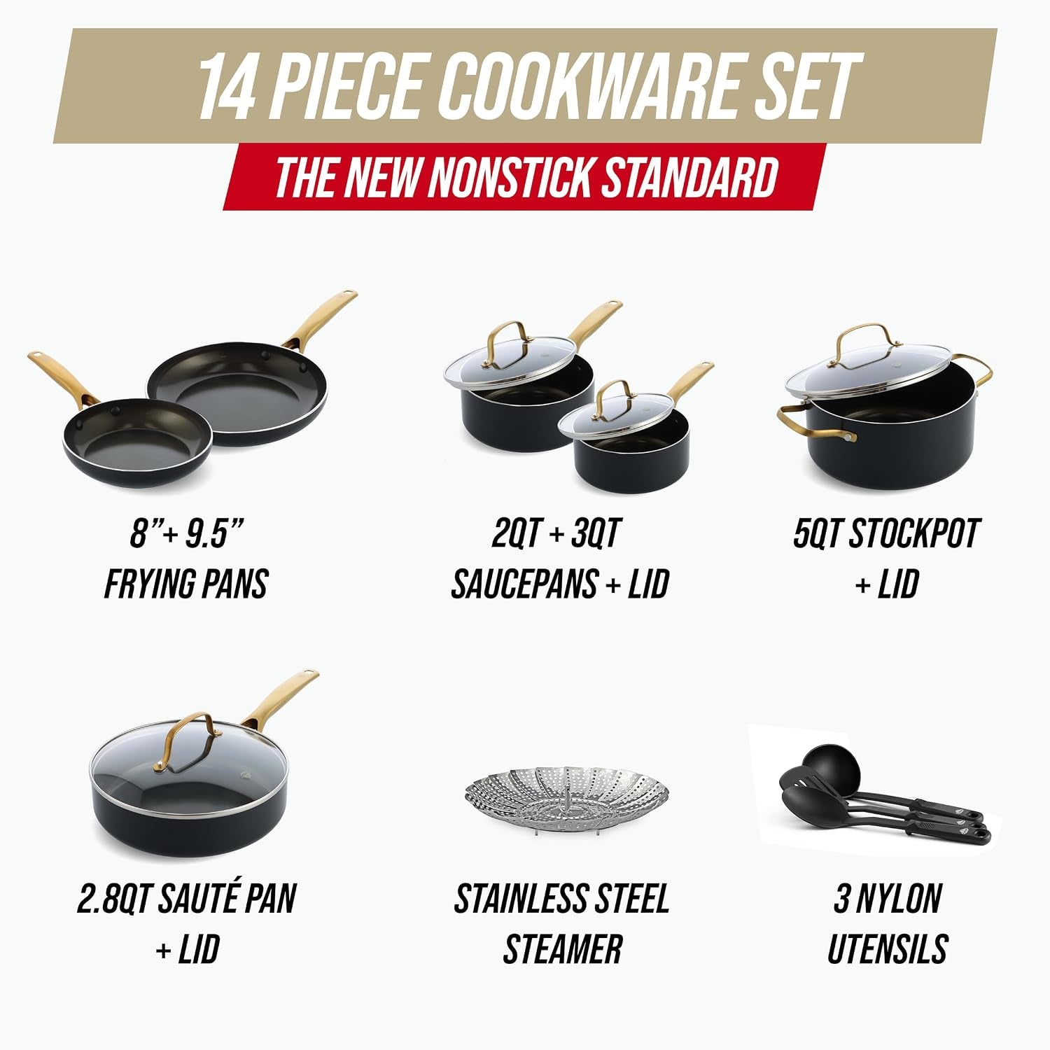 14-piece-induction-nonstick-cookware-set-diamond-infused-pfas-free-ceramic-nonstick-pots-pans-durable-metal-utensil-safe-dishwasher-safe-oven-broiler-to-600f-black-gold