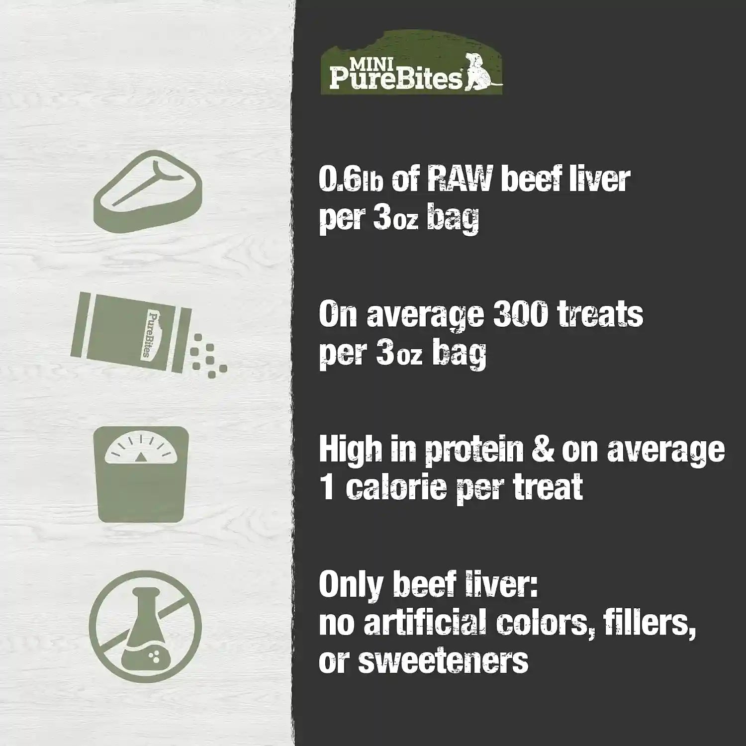 purebites-mini-beef-liver-freeze-dried-dog-treats-1-ingredient-made-in-usa-3oz