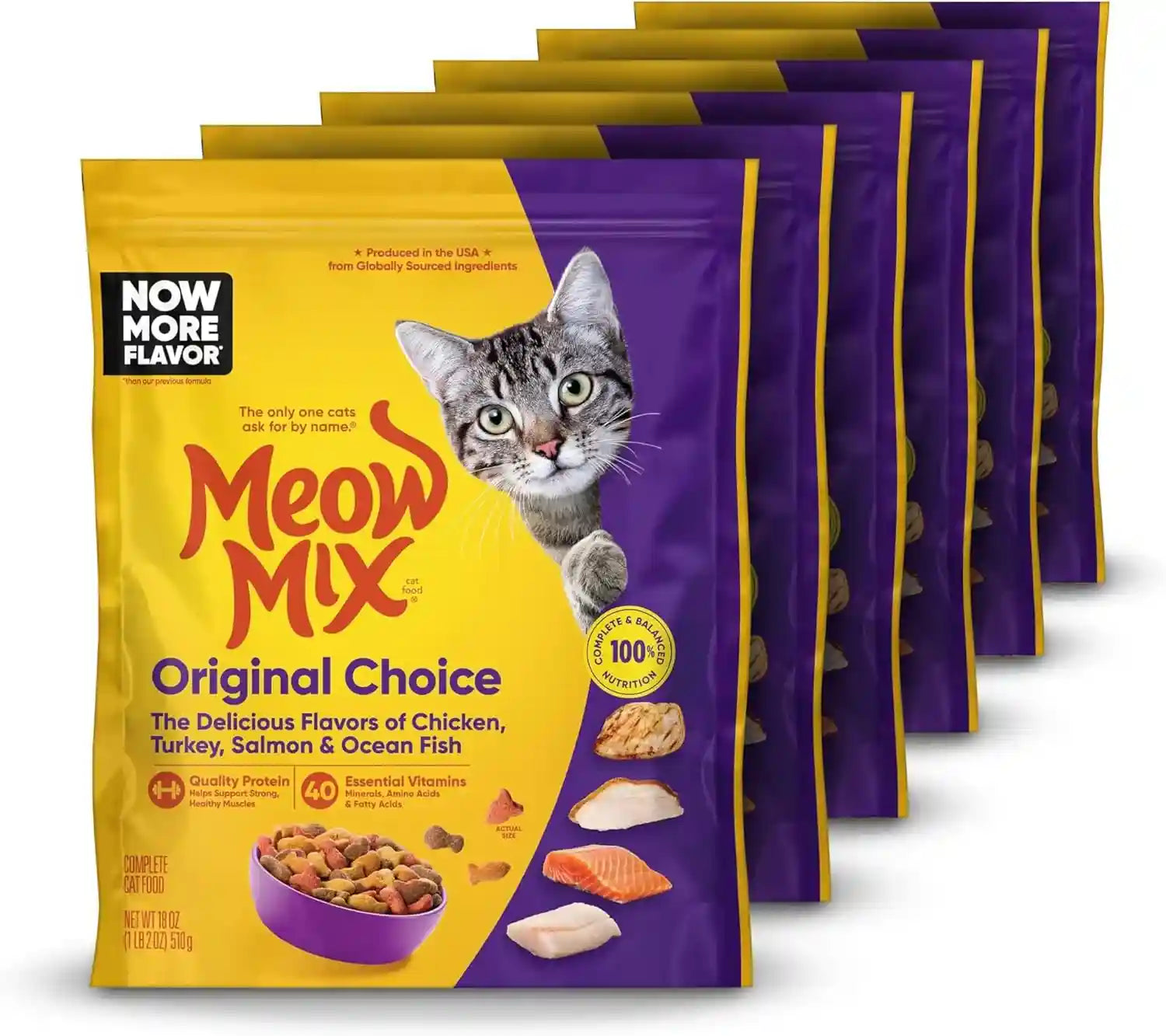 meow-mix-original-choice-dry-cat-food-6-3-pound-bag