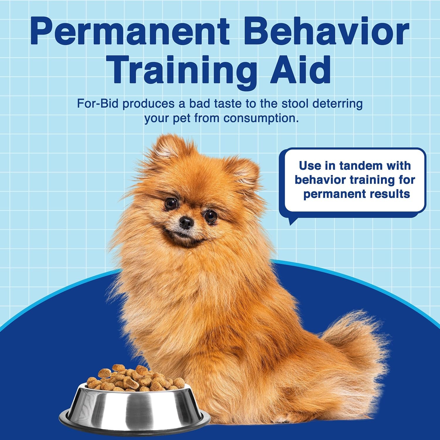 coprophagia-deterrent-for-dogs-cats-stool-eating-deterrent-1-pk-helps-stop-dogs-from-eating-poop-without-altering-food-aroma-vet-recommended-poop-eating-deterrent-for-dogs-made-in-the-usa