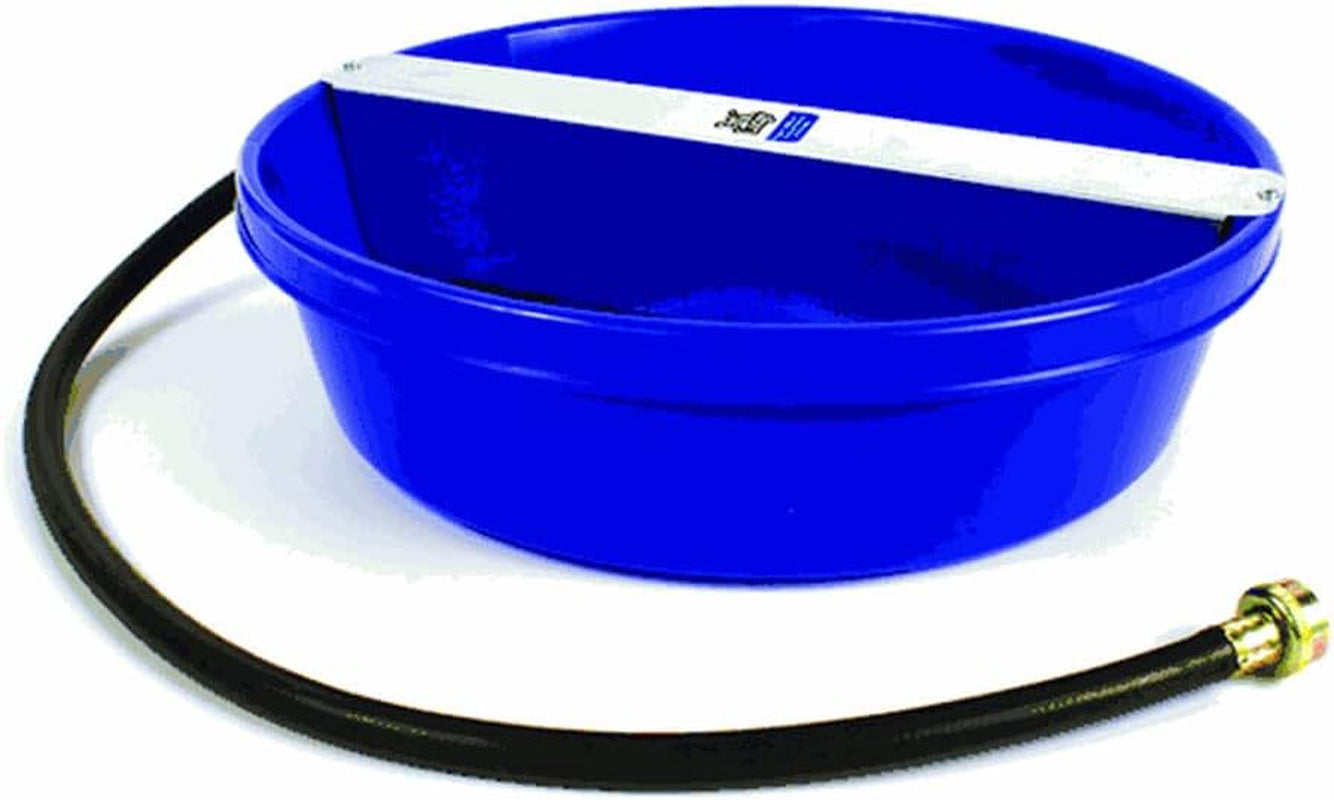 pet-lodge®-automatic-pet-waterer-dog-watering-system-attaches-to-hose-no-overflow-system-plastic-3-gallon