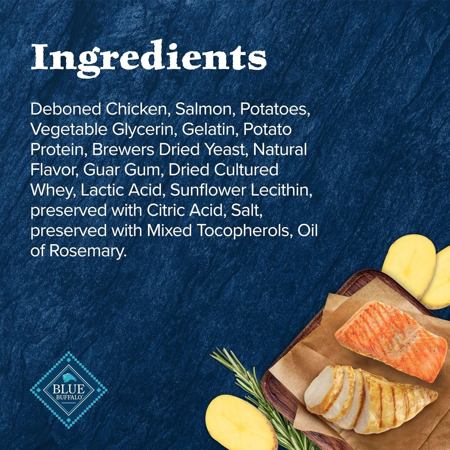 blue-buffalo-wilderness-grain-free-soft-moist-chicken-salmon-cat-treats-2-oz-bag