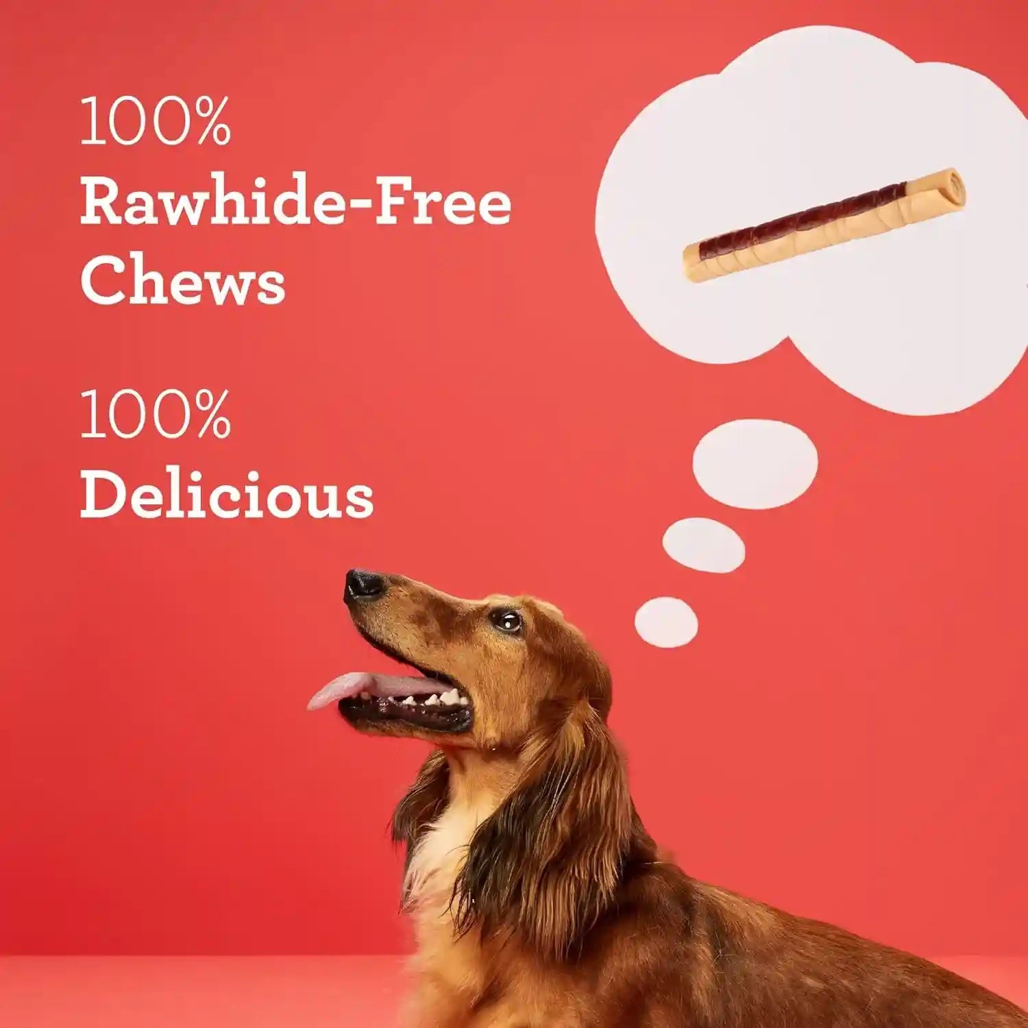 dreambone-chicken-wrapped-mini-stick-dog-treats-daily-rawhide-free-chew-digests-safely-and-completely-with-real-protein-chicken-and-veggies-15-count