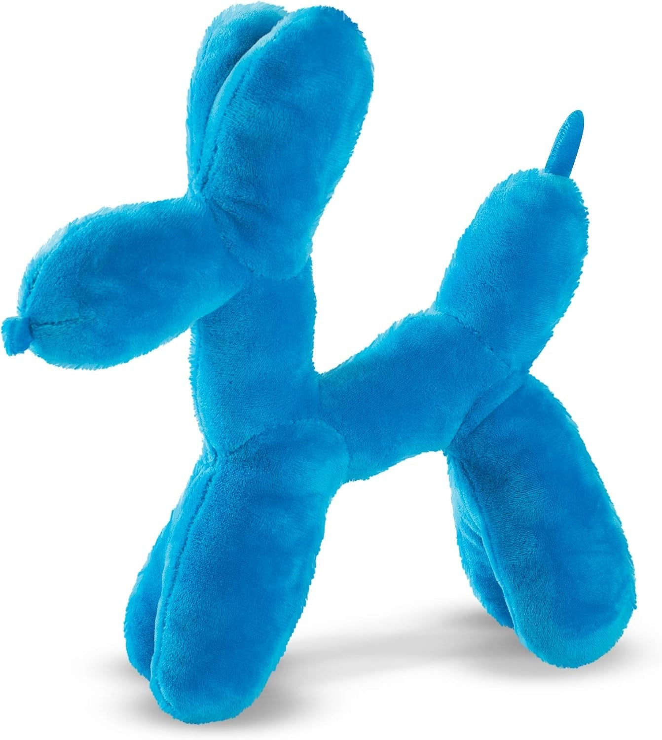 fringe-studio-plush-dog-toy-i-pawty-you-pawty-pet-shop-collection-314210