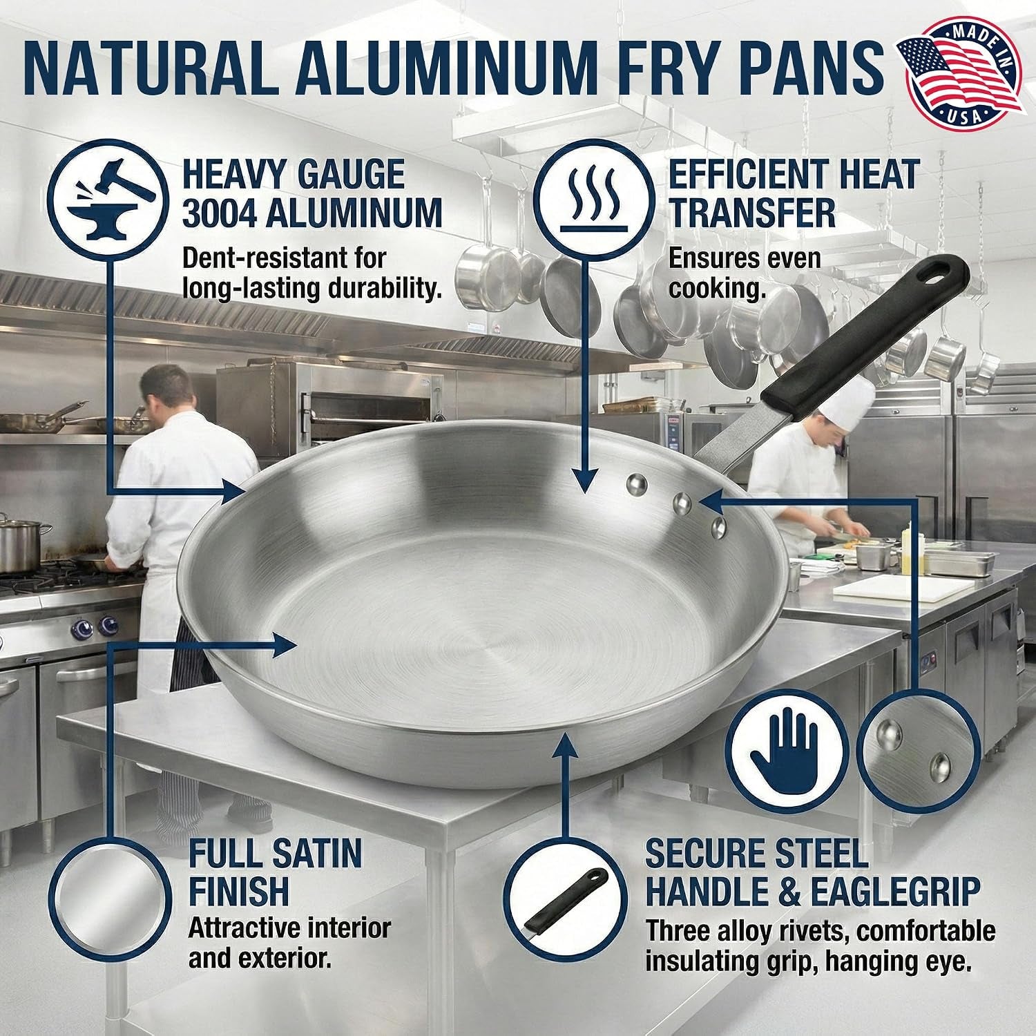 eagleware-professional-natural-aluminum-fry-pan-8-inch