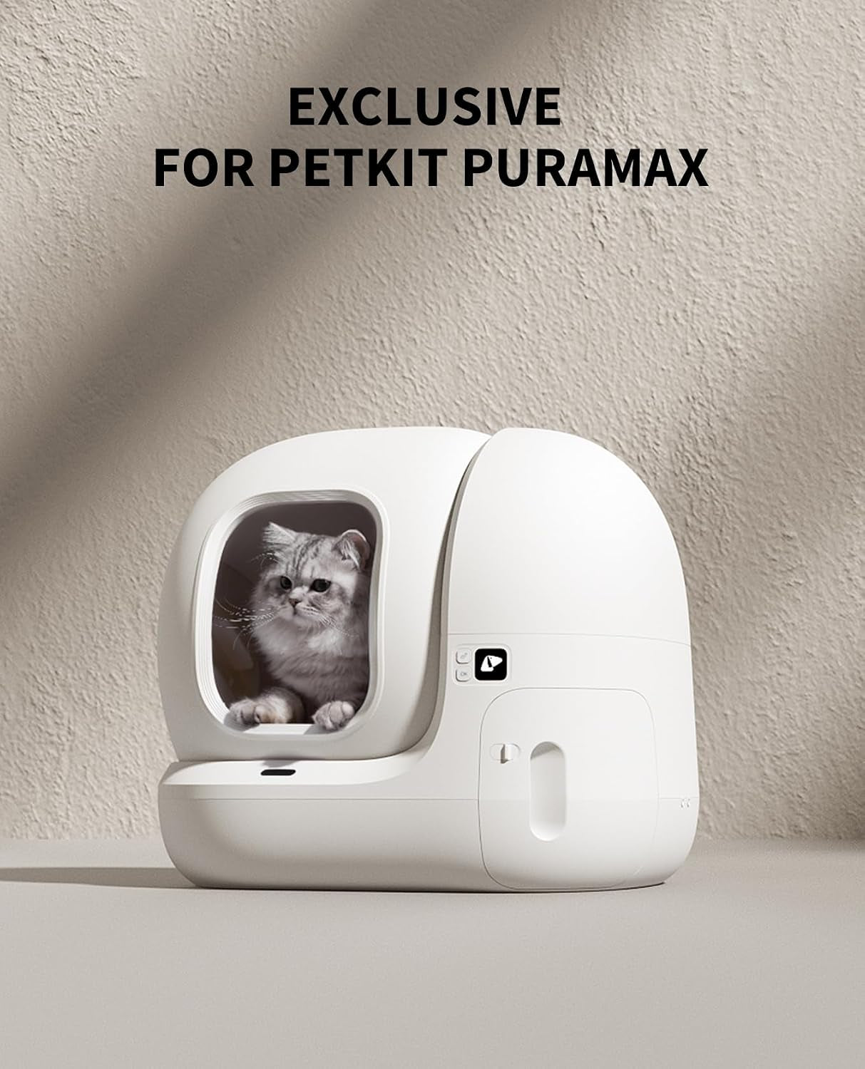 petkit-replaced-cat-litter-pad-for-puramax-automatic-cat-litter-box-waterproof-leakproof-replacement-litter-mat-scratch-resistance-high-flexibility