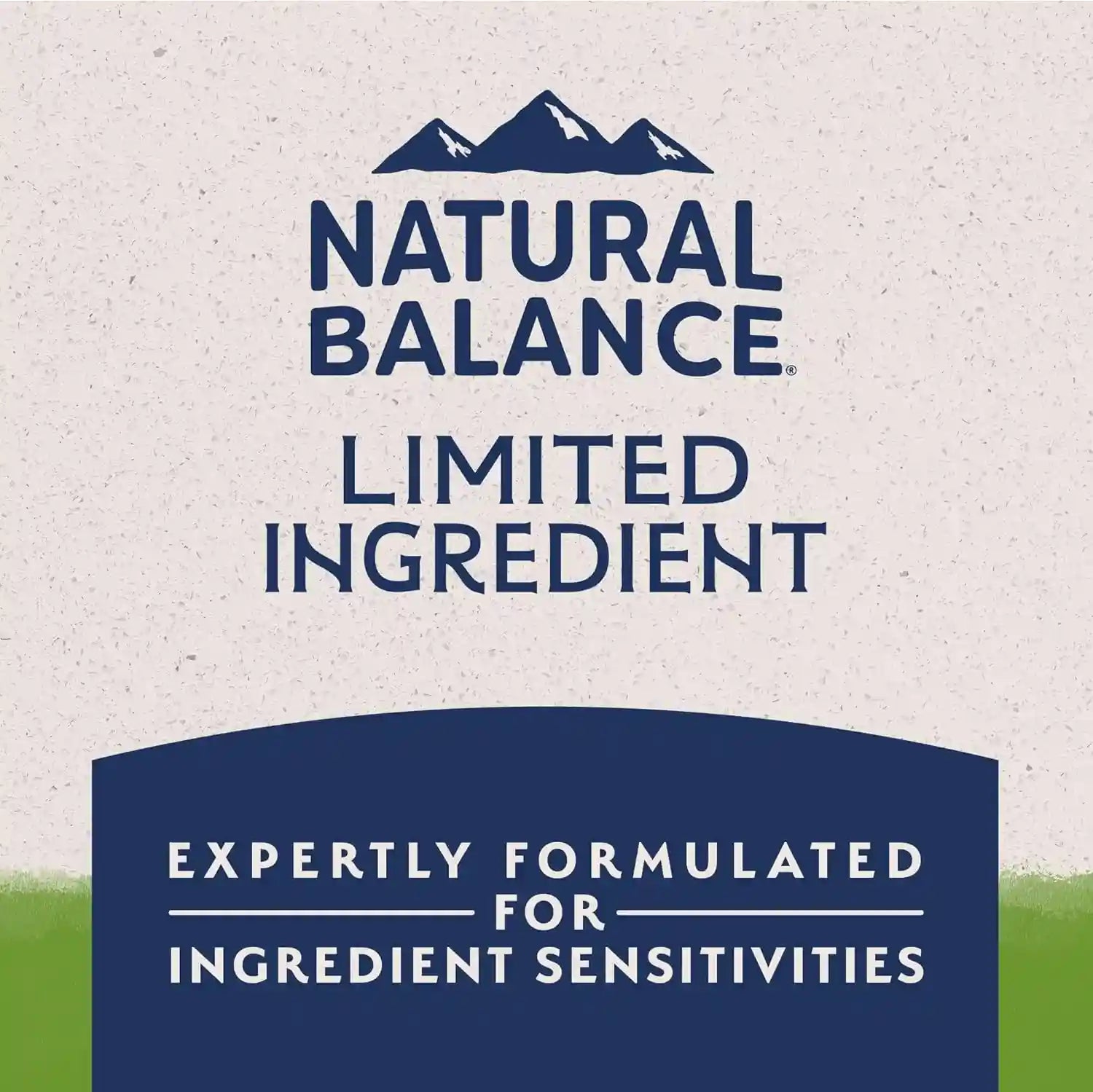 natural-balance-limited-ingredient-adult-dry-dog-food-with-vegan-plant-based-protein-and-healthy-grains-vegetarian-recipe-24-pound-pack-of-1