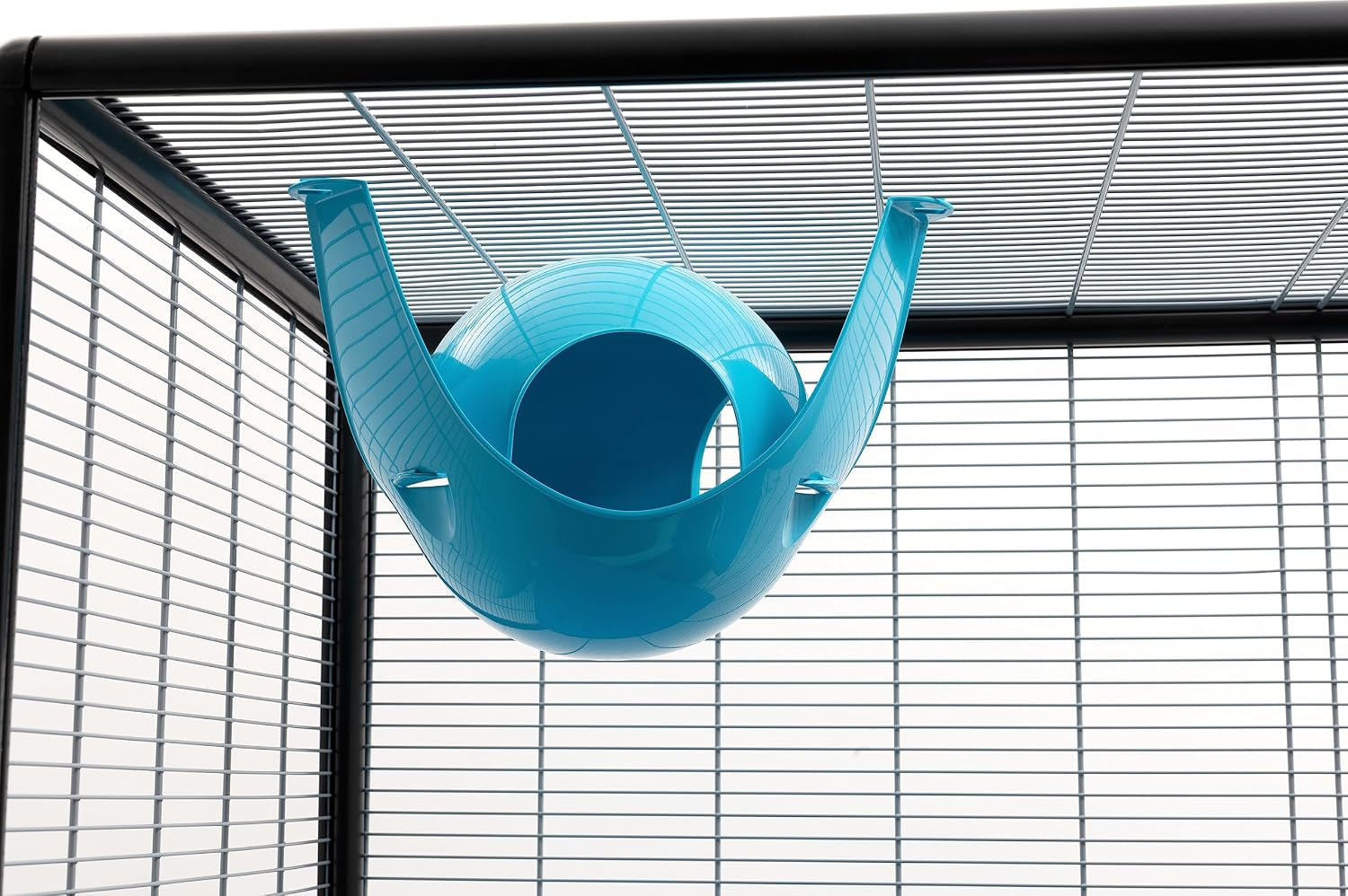 lixit-critter-space-pod-perfect-for-small-animals-large