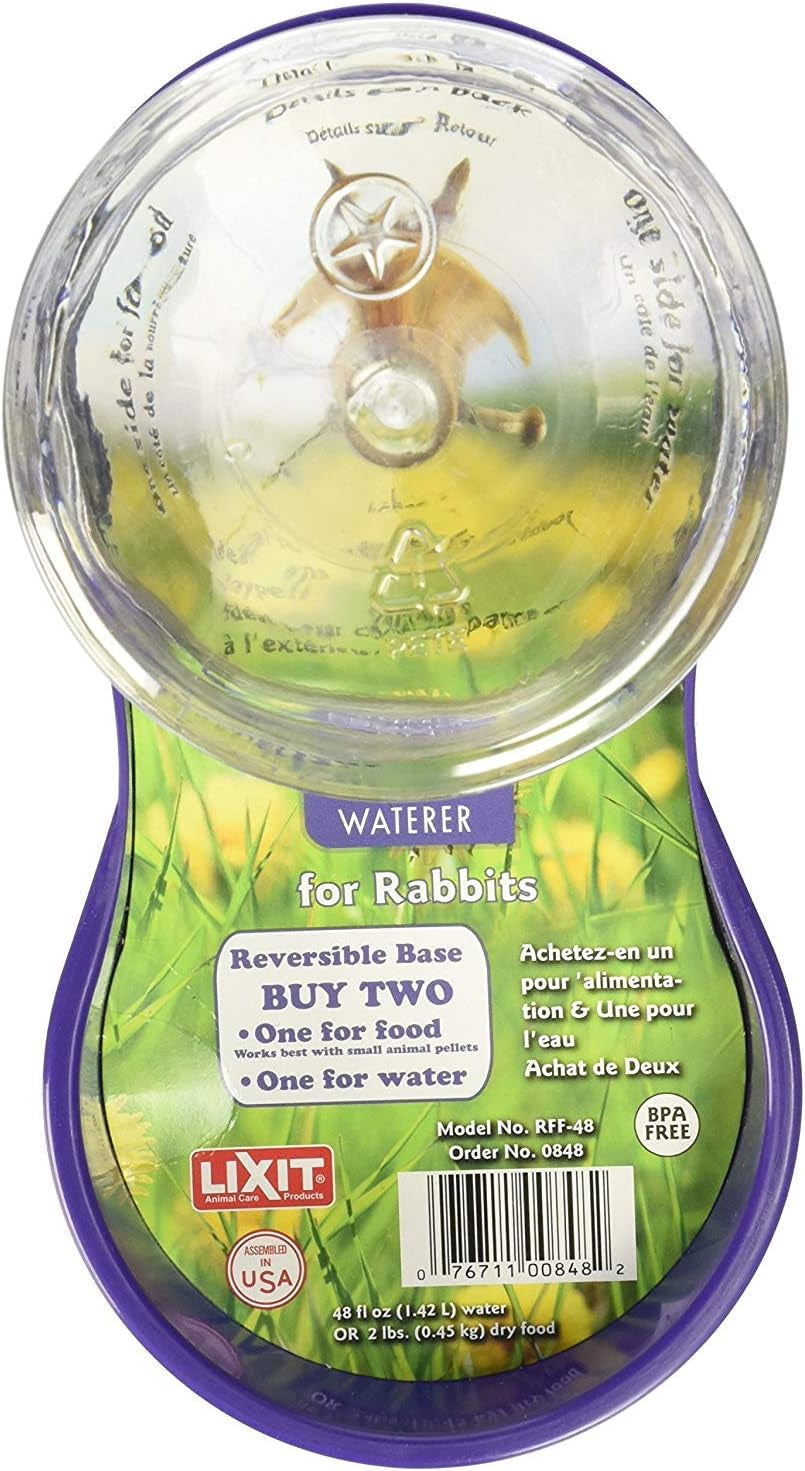 lixit-reversible-waterer-feeder-for-rabbits-and-other-small-animals-pack-of-1-purple