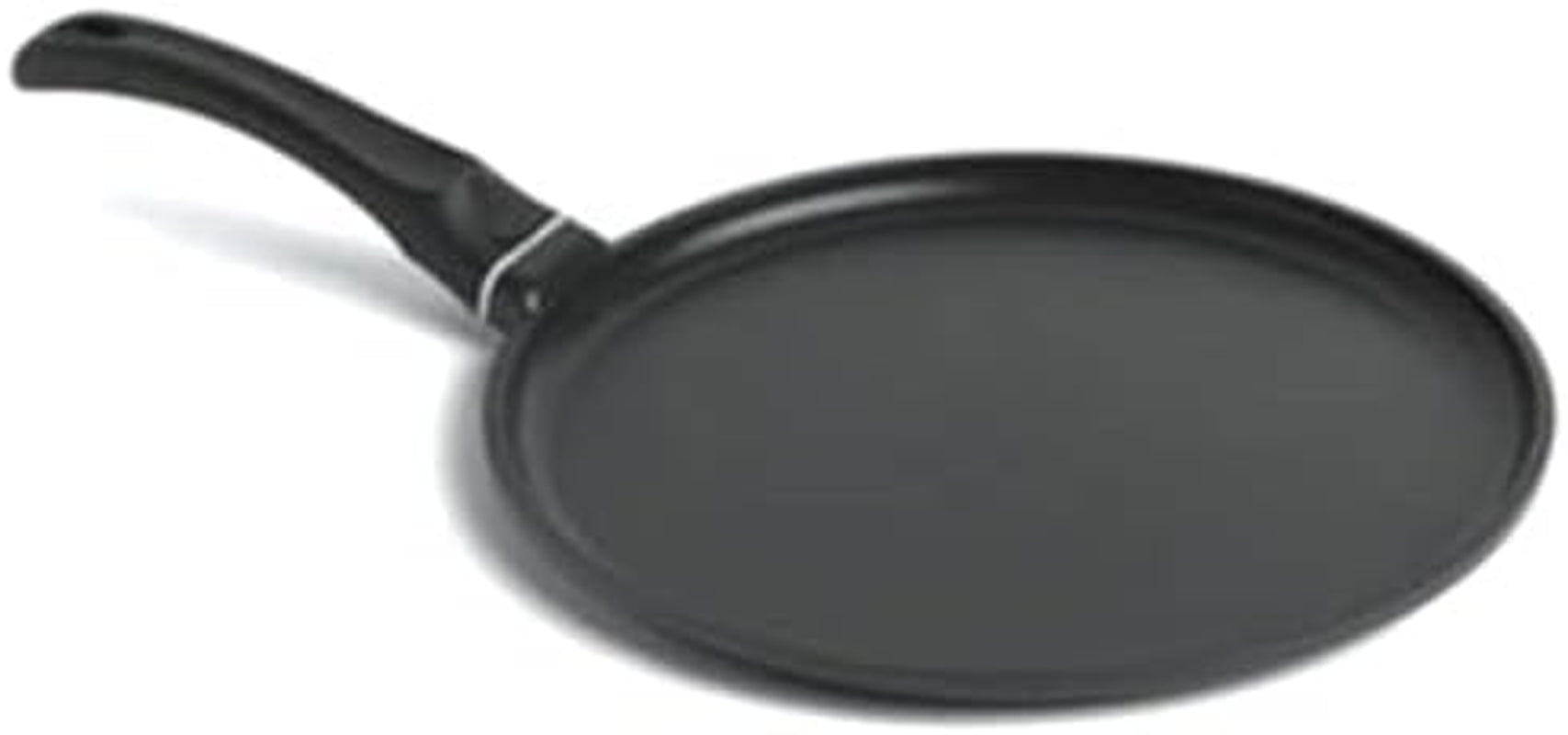 10-26-cm-non-stick-tawa-multi-pan-aluminum-oven-safe-even-heat-distribution-durable-non-stick-coating-ideal-for-flat-bread-pancake-dosas-and-chapatis-less-oil-cooking