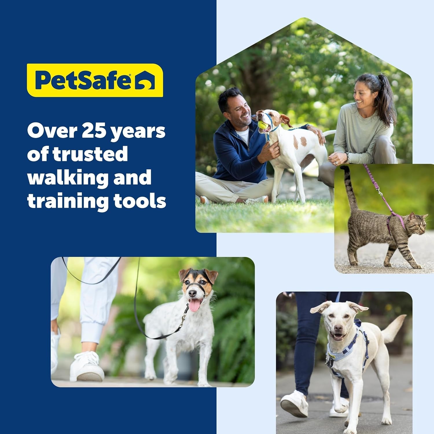 petsafe-easy-walk-deluxe-dog-harness-no-pull-dog-harness-perfect-for-leash-harness-training-stops-pets-from-pulling-and-choking-on-walks-medium-ocean