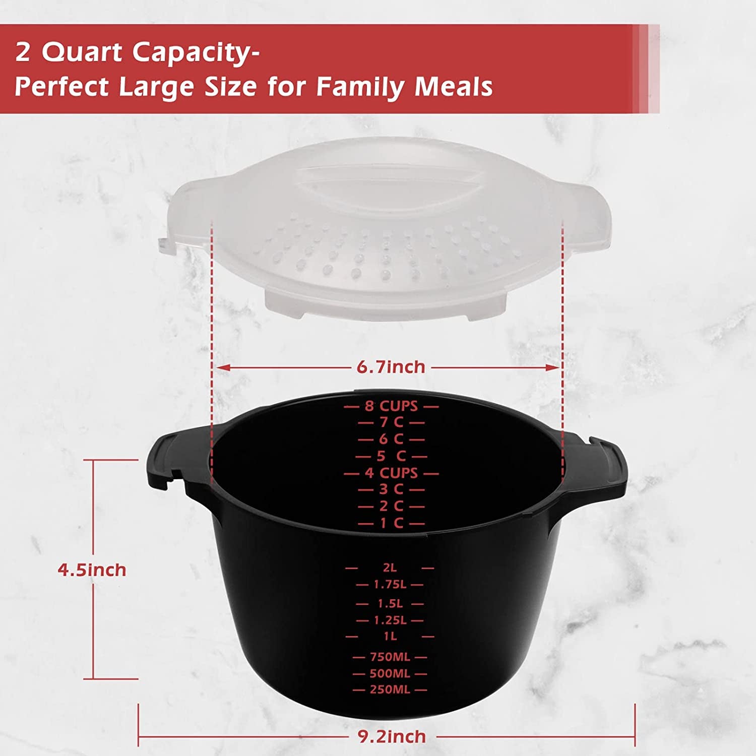 professional-large-micro-cookware-2-quart-microwave-steamer-for-vegetables-cooker-for-microwave-bpa-free-dishwasher-safe