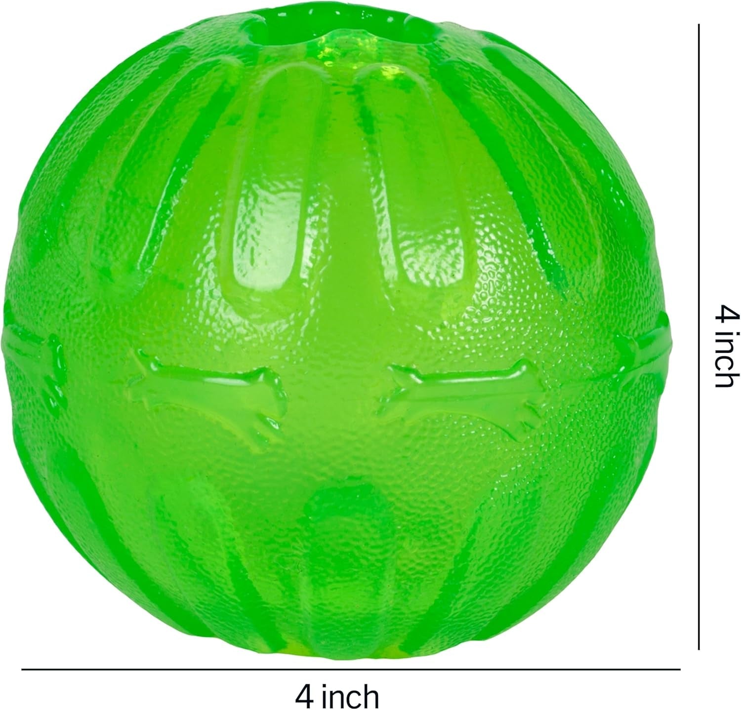treat-dispensing-chew-ball-large