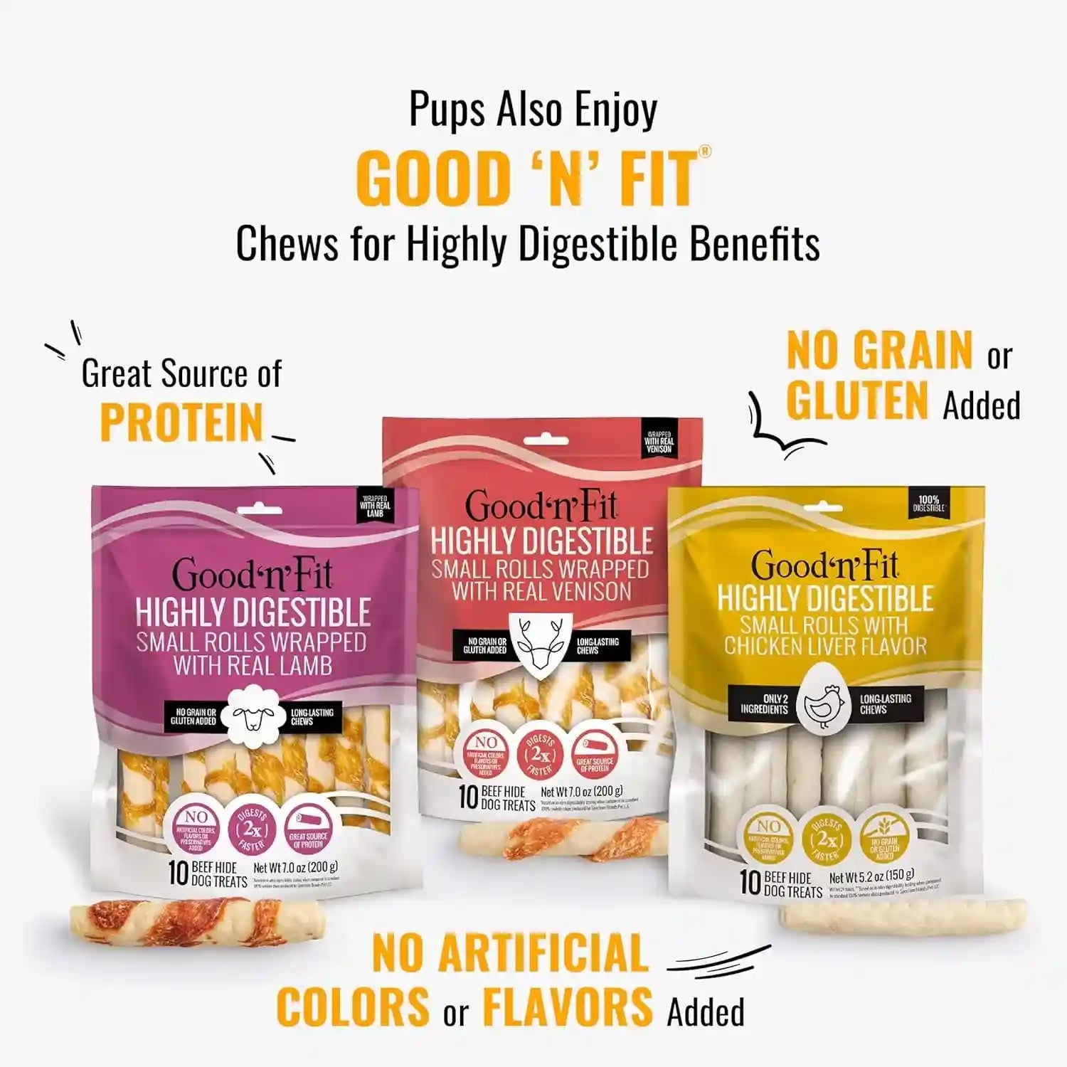 good-n-fun-triple-flavor-colossal-kabobs-treat-your-extra-large-dog-to-long-lasting-rawhide-chews-3-count
