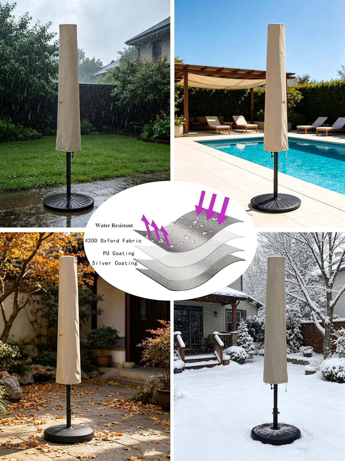 umbrella-cover-for-6ft-to-9ft-patio-umbrellas-waterproof-and-durable-market-umbrella-cover-with-zipper-and-rod