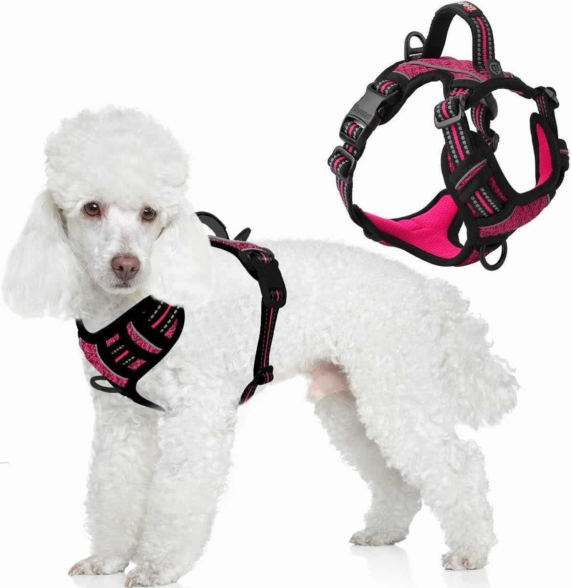 barkbay-dog-harness-no-pull-with-id-tag-pocket-heavy-duty-reflective-easy-control-for-large-dogsblue-l