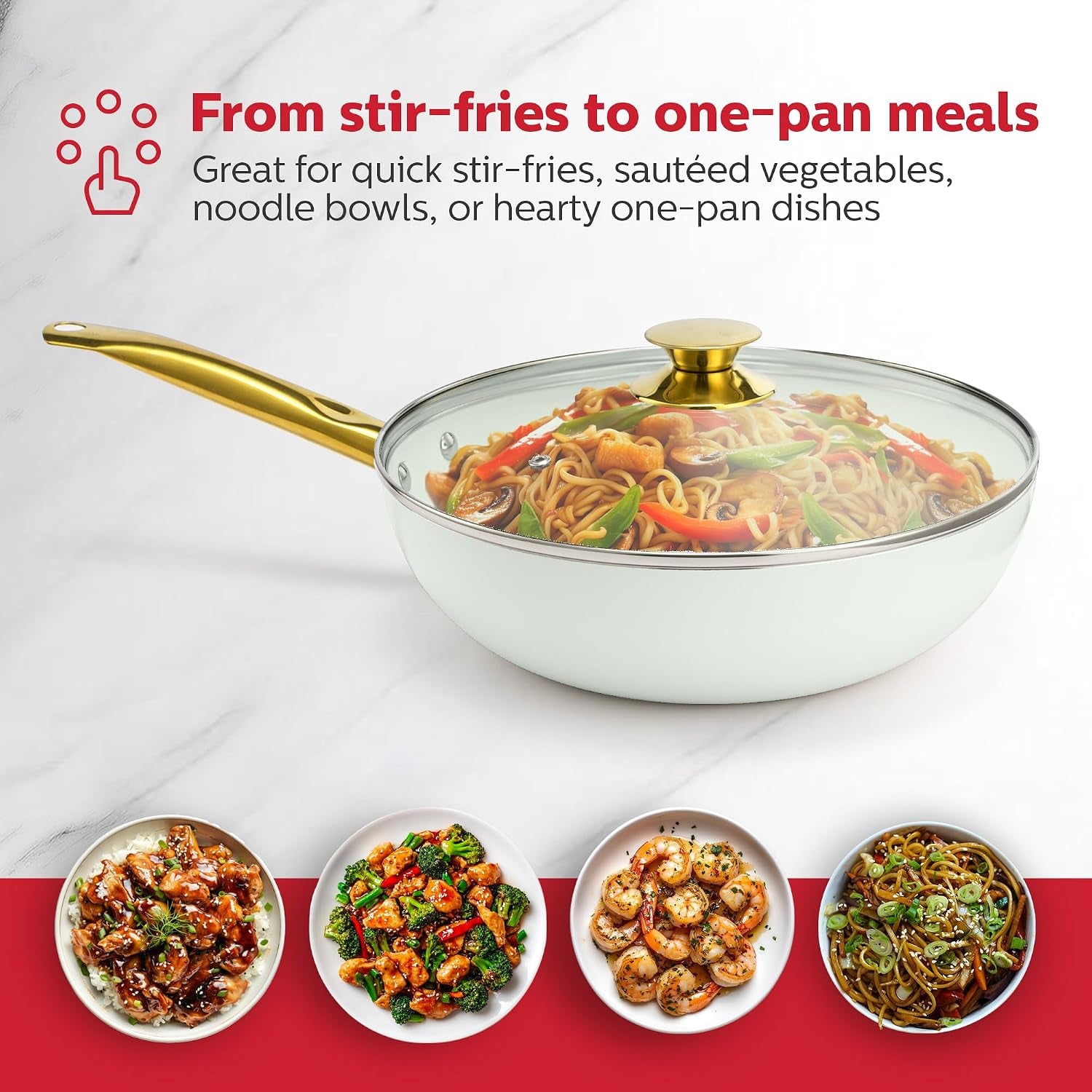 12-inch-white-ceramic-nonstick-wok-with-lid-gold-color-and-stainless-steel-handle-versatile-gas-and-electric-stovetop-compatibility-golden-elegance