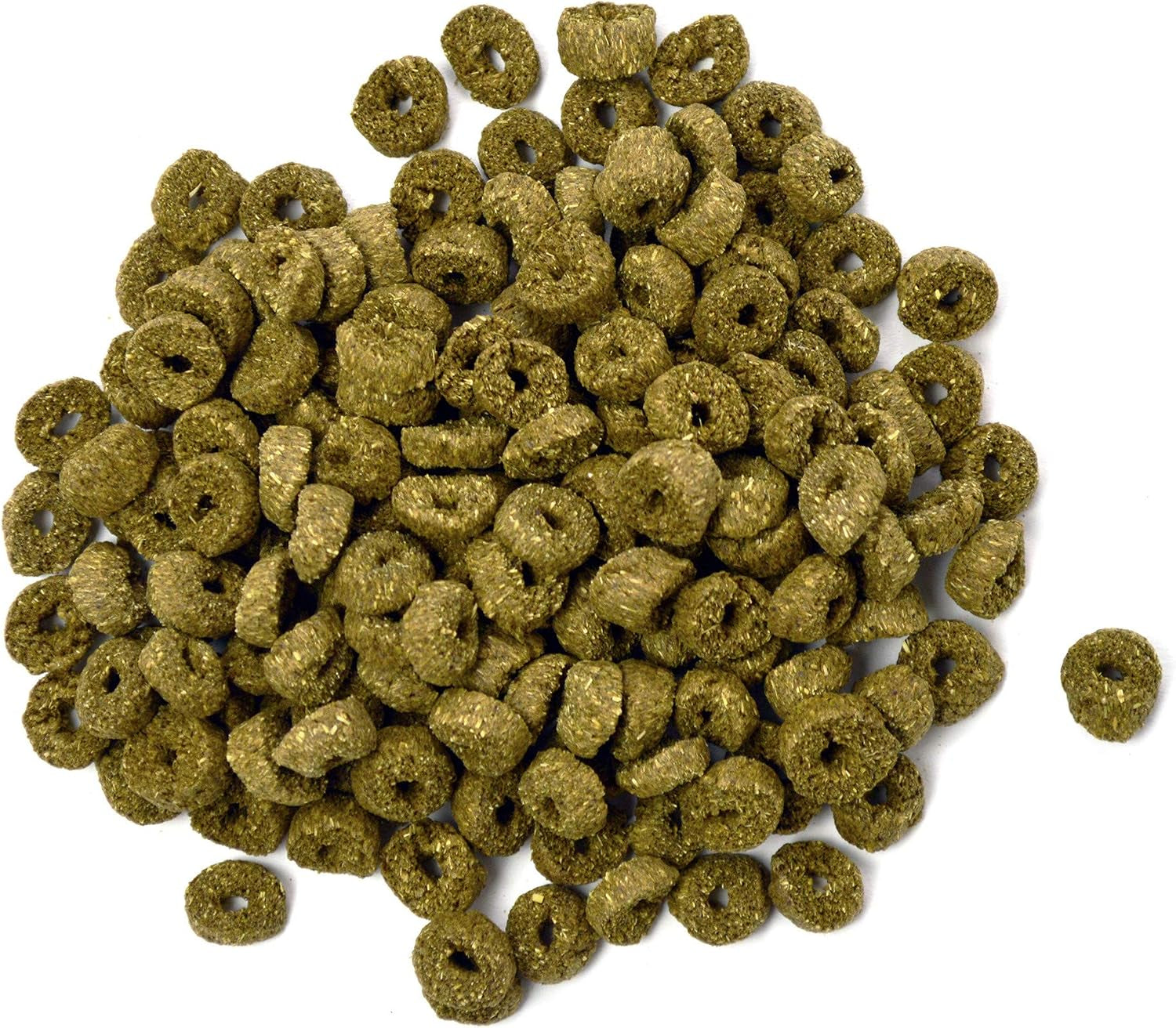 oxbow-essentials-hamster-food-gerbil-food-hamster-pellets-usa-15-lb-high-fiber-hamster-pellets-gerbils-dwarf-hamsters-vitamin-minerals-complete-daily-diet-prevents-selective-feeding